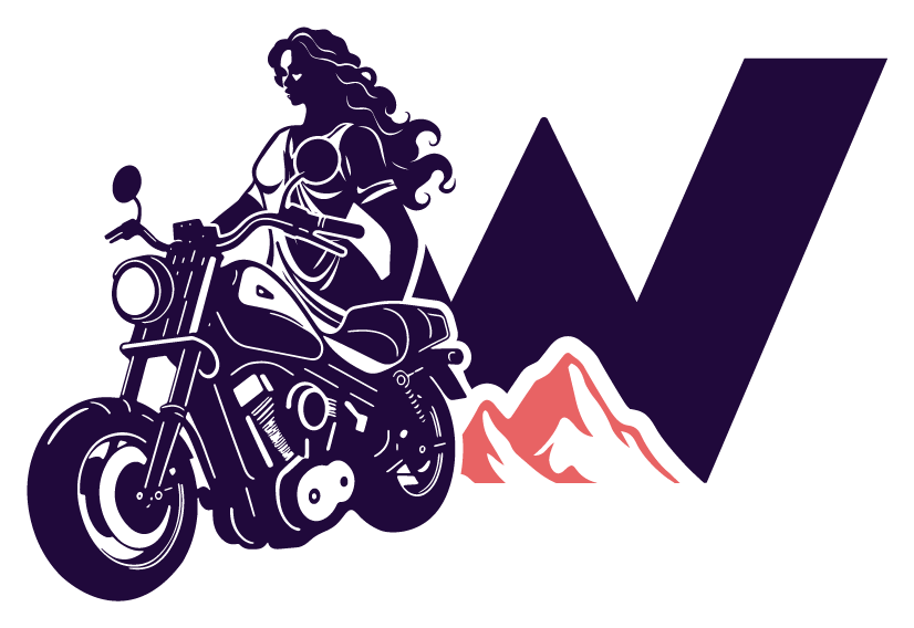 Washington Injury Law logo