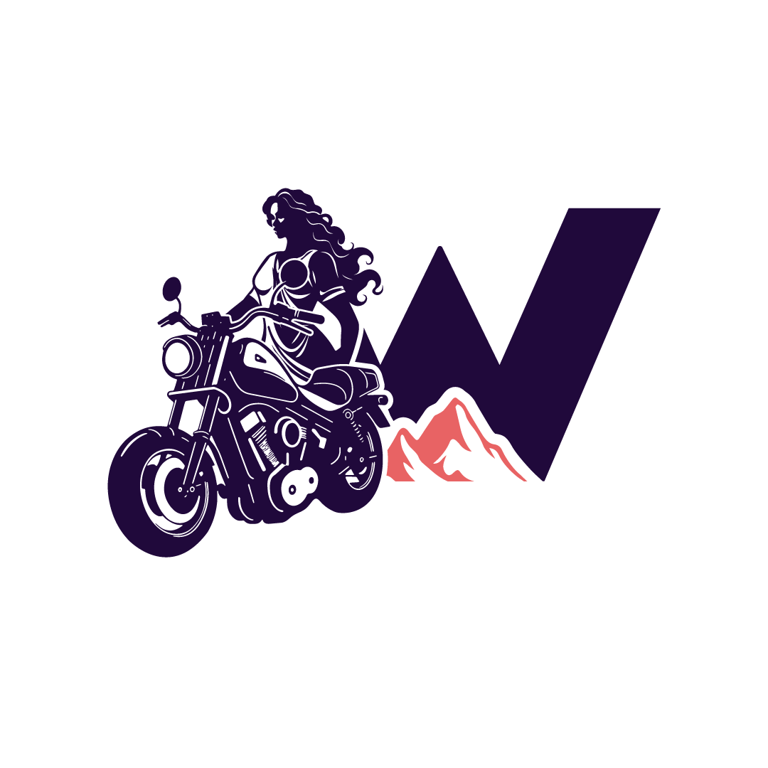 Washington Injury Law logo