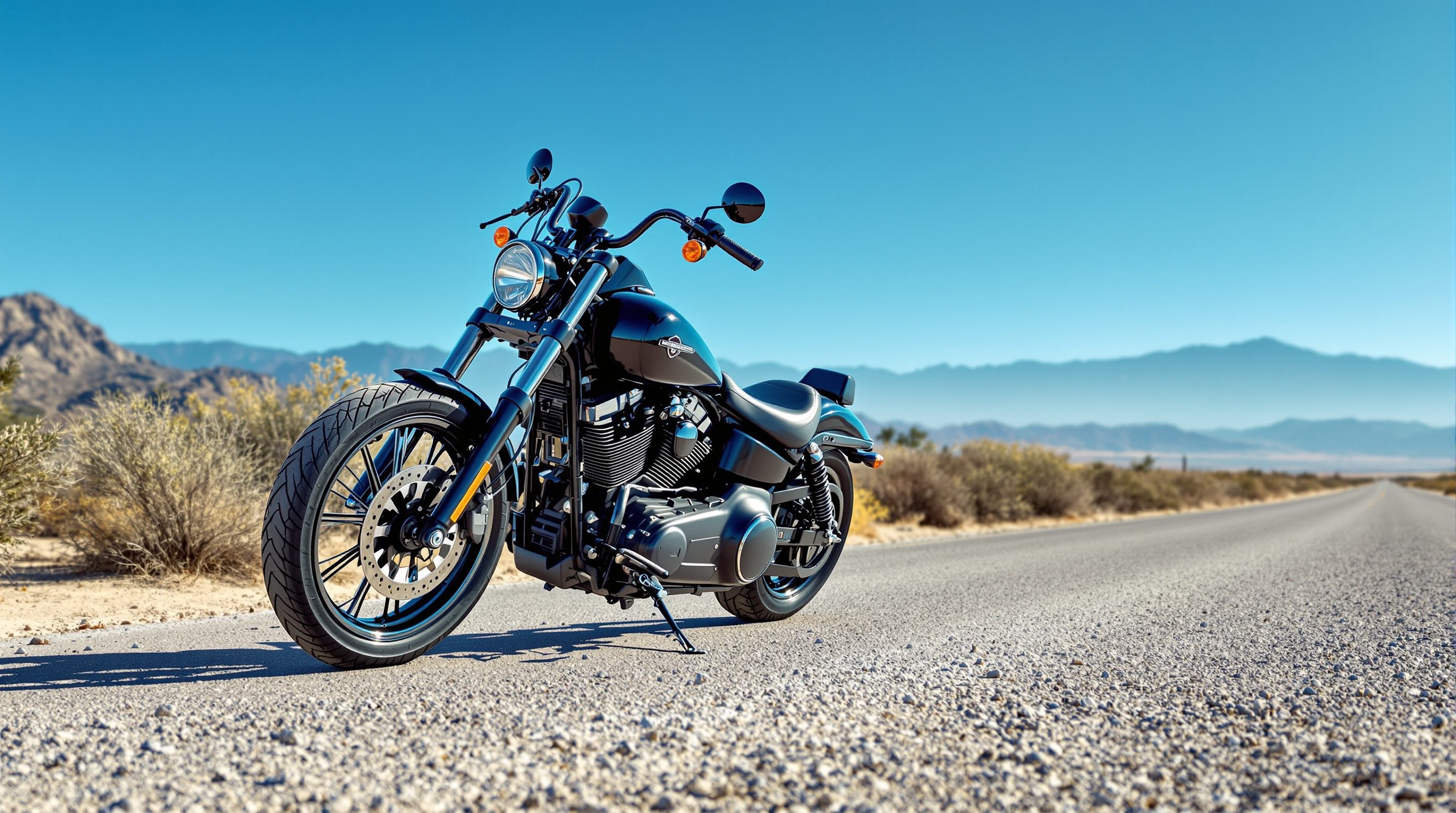 Lane Splitting and Filtering in Nevada: Is It Legal in 2026?