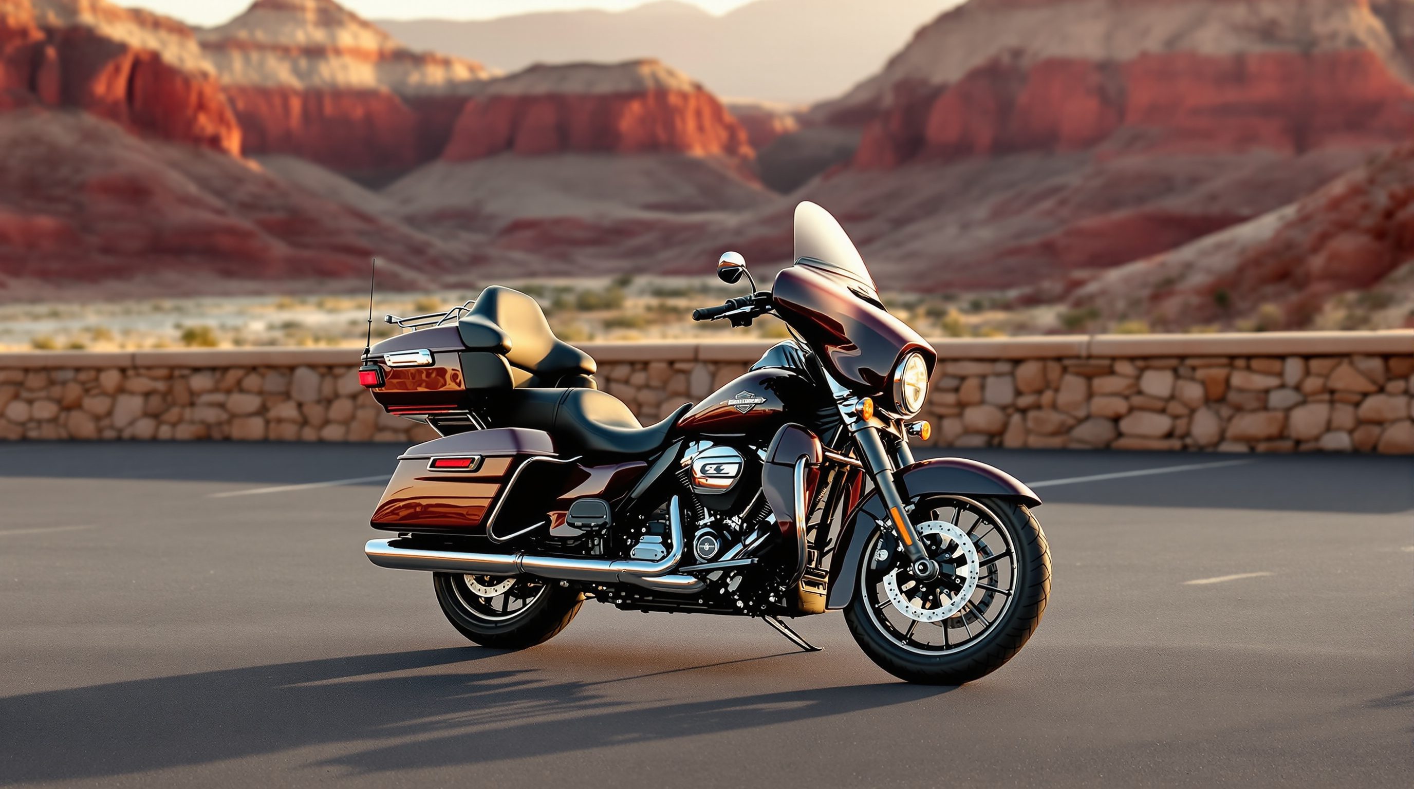Passenger Injuries on a Motorcycle in Nevada: Who Pays?