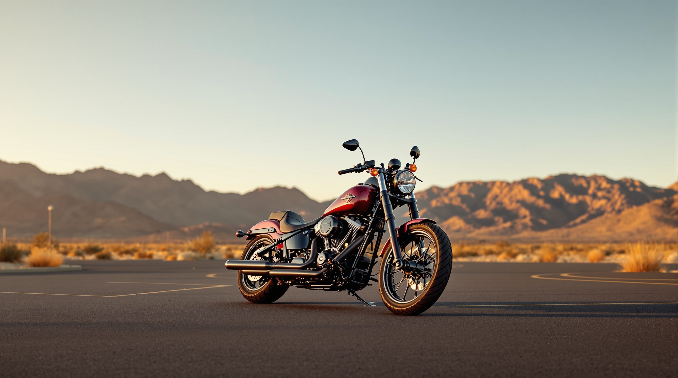 Who Pays Your Medical Bills After a Las Vegas Motorcycle Crash?