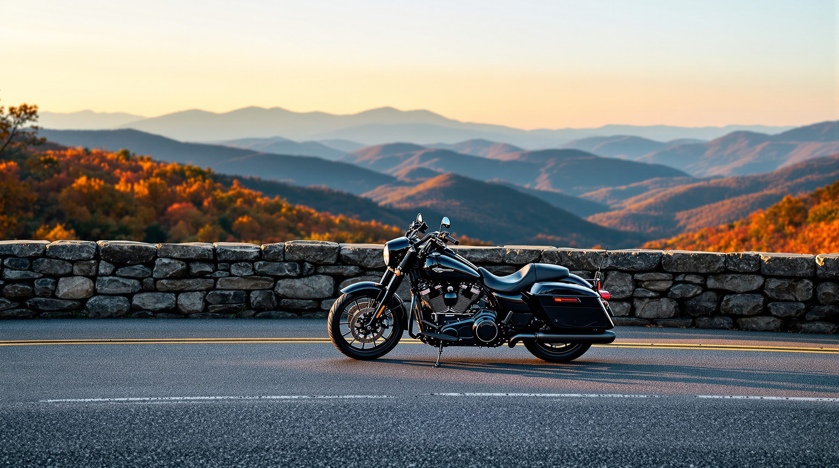 Passenger Injuries on a Motorcycle in North Carolina: Who Pays?