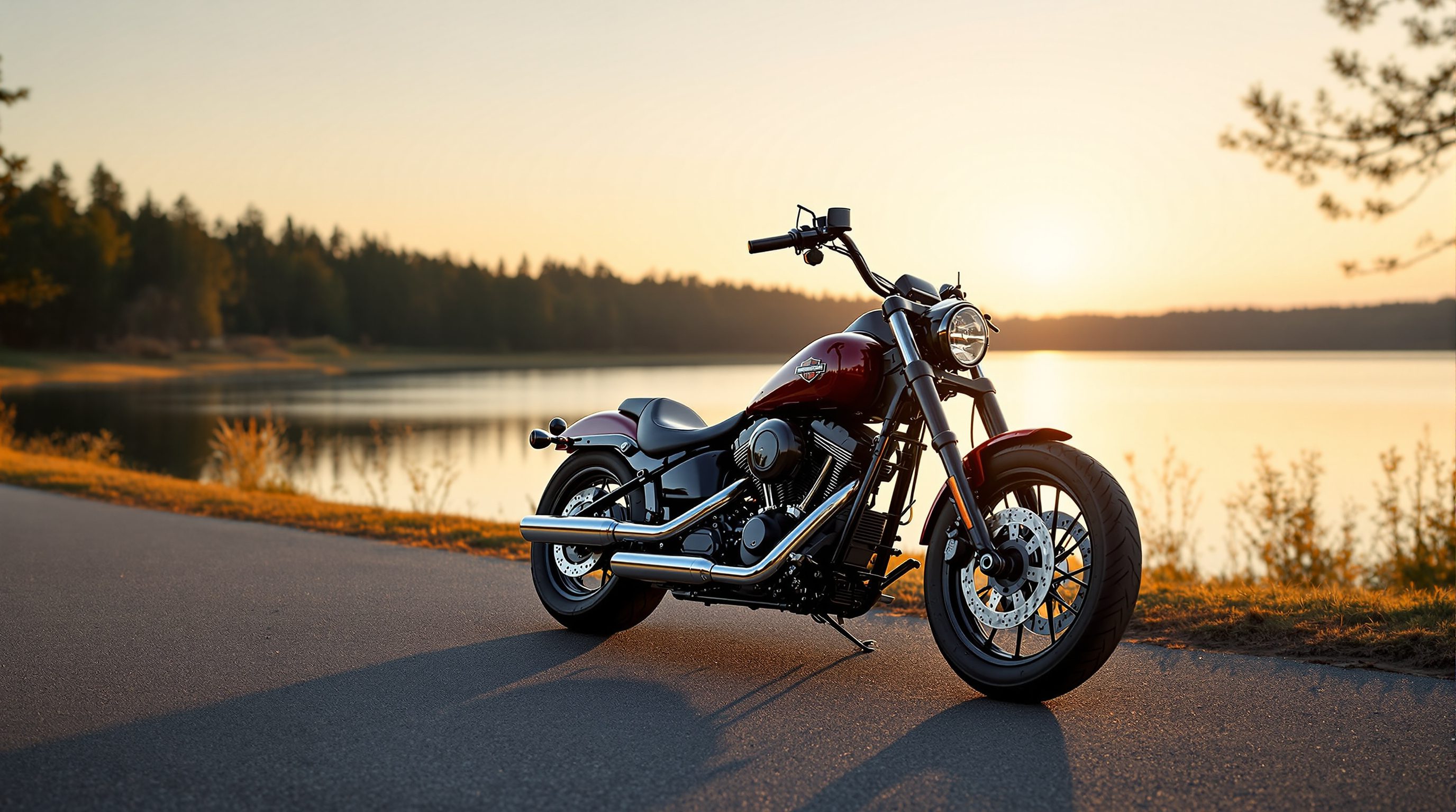 Reading Your North Carolina Motorcycle Insurance Declarations Page: What Triangle Riders Miss