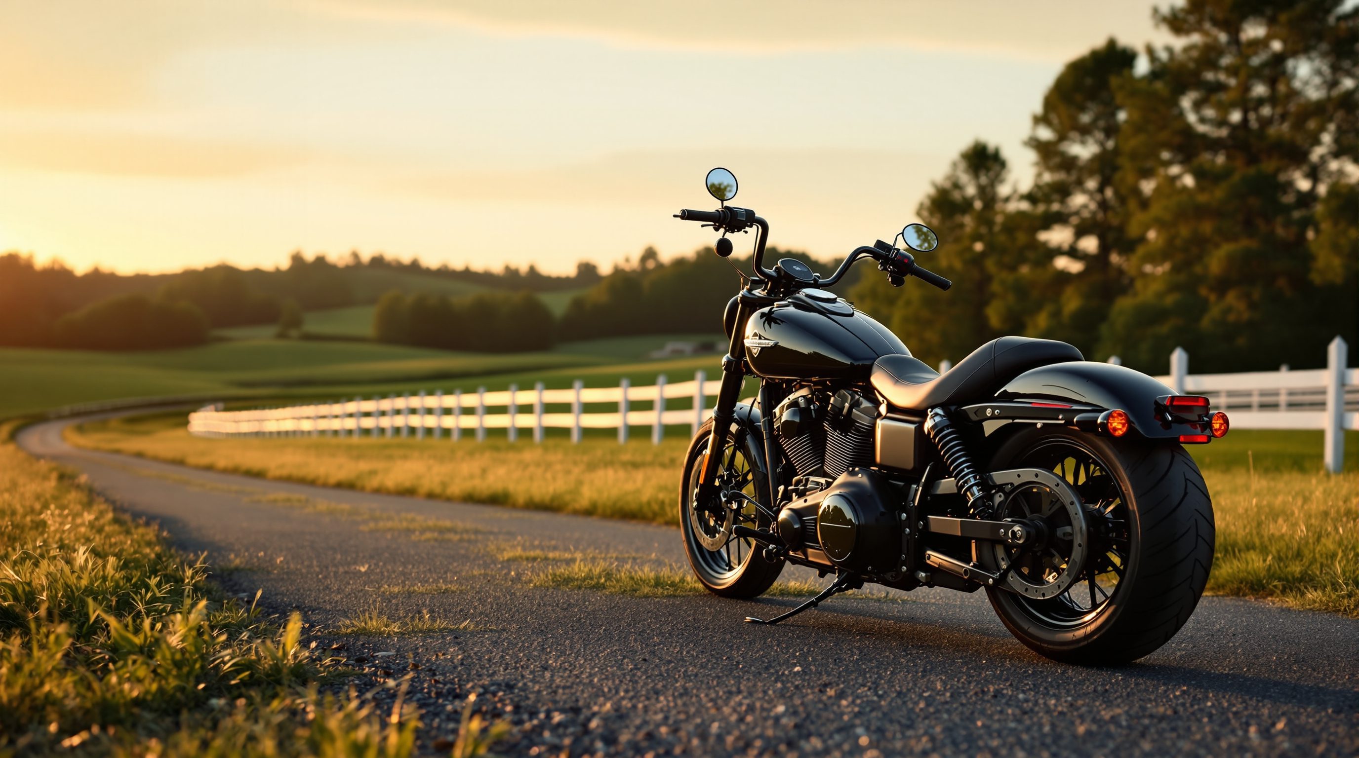 Who Pays Your Medical Bills After a Raleigh Motorcycle Crash?