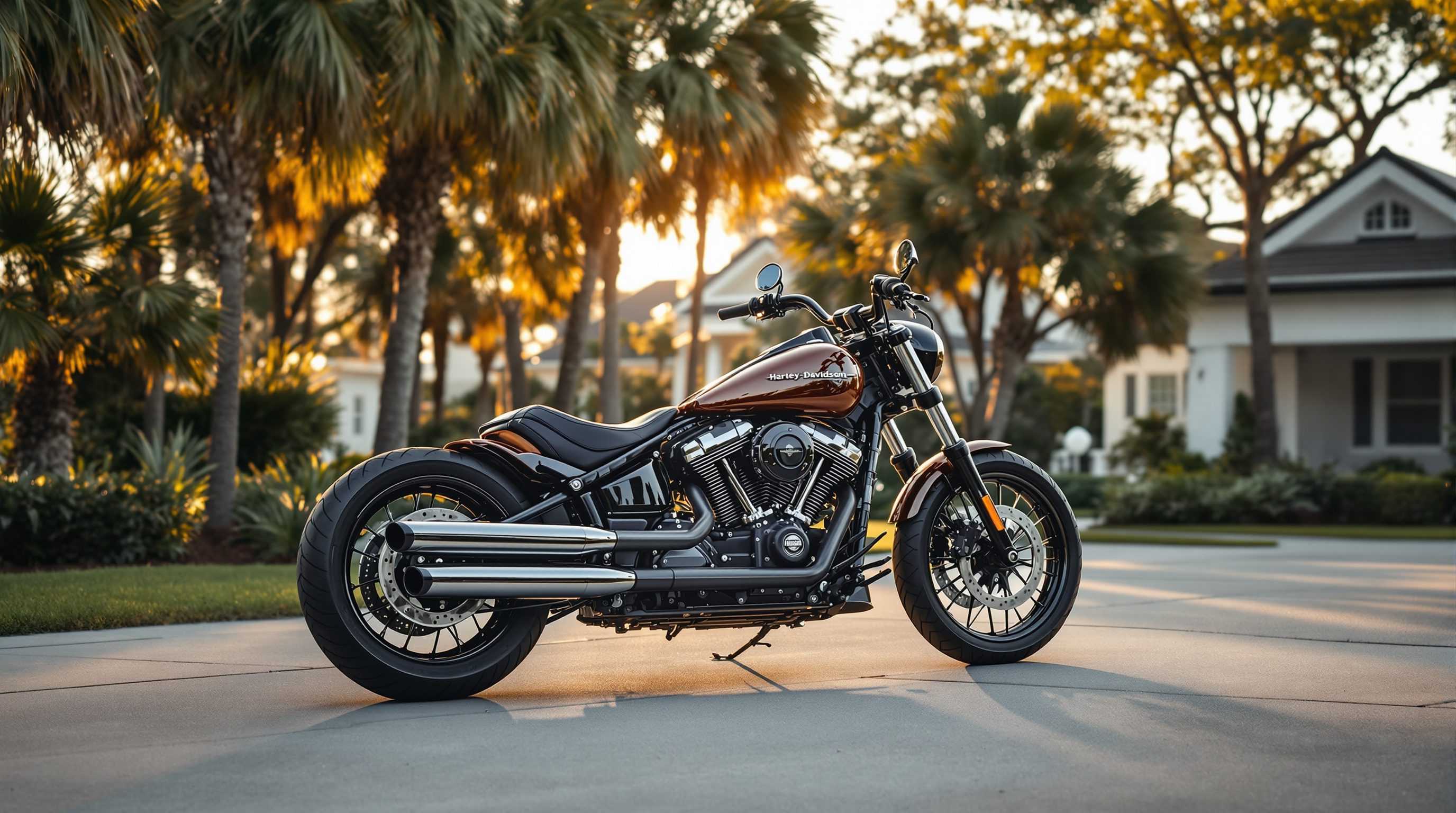 How to Read Your Florida Motorcycle Insurance Declarations Page