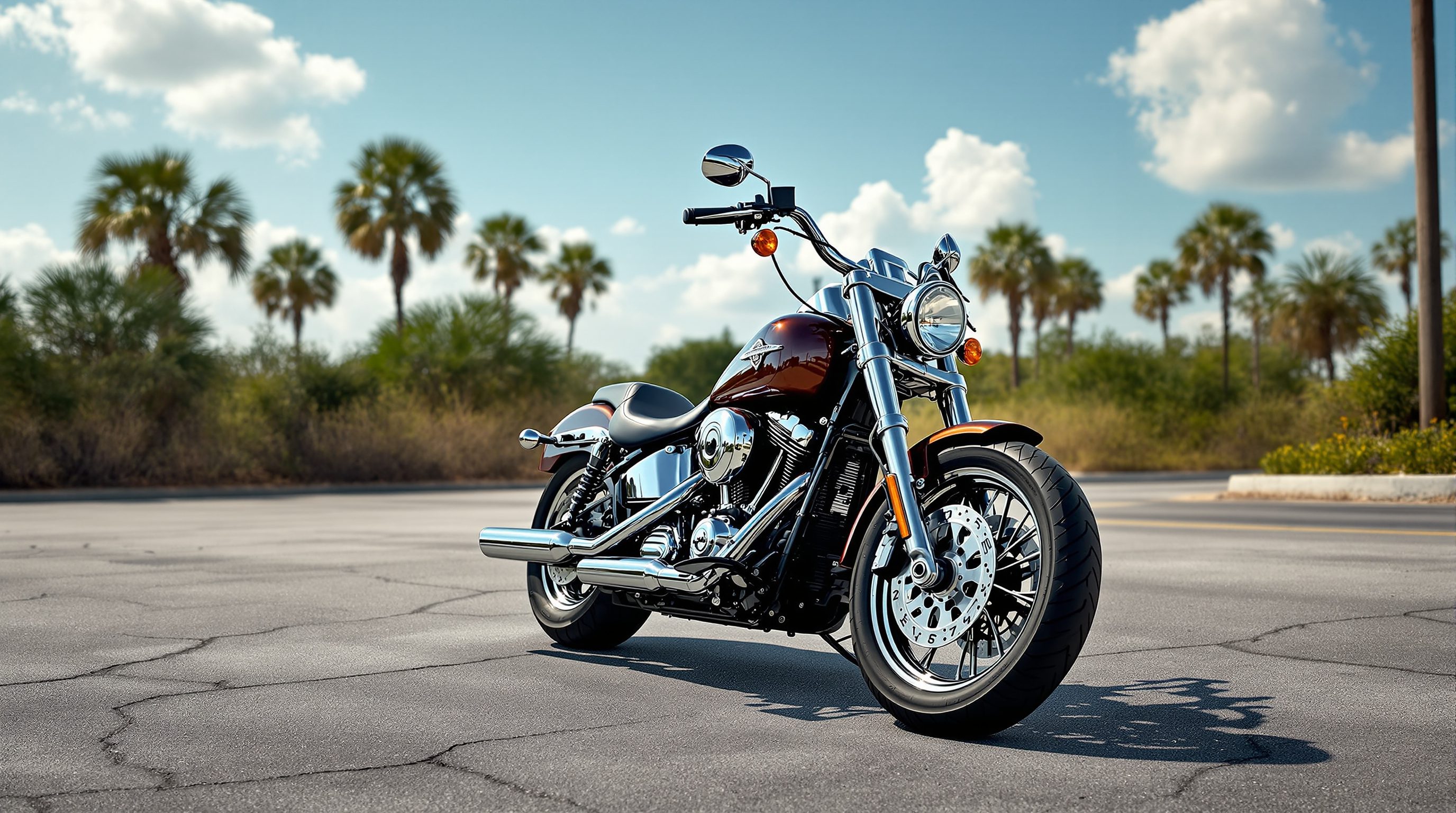 Potholes and Road Defects: When the Government Is on the Hook for a Pensacola Crash