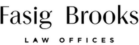 Dana Brooks, Attorney at Law logo