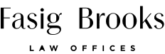 Dana Brooks Attorney at Law logo