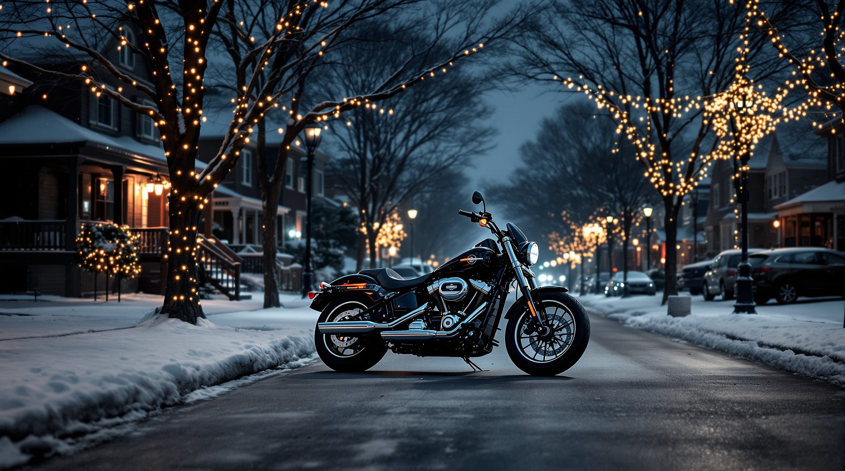 Holiday DUI Season in Illinois: When a Drunk Driver Hits a Rider