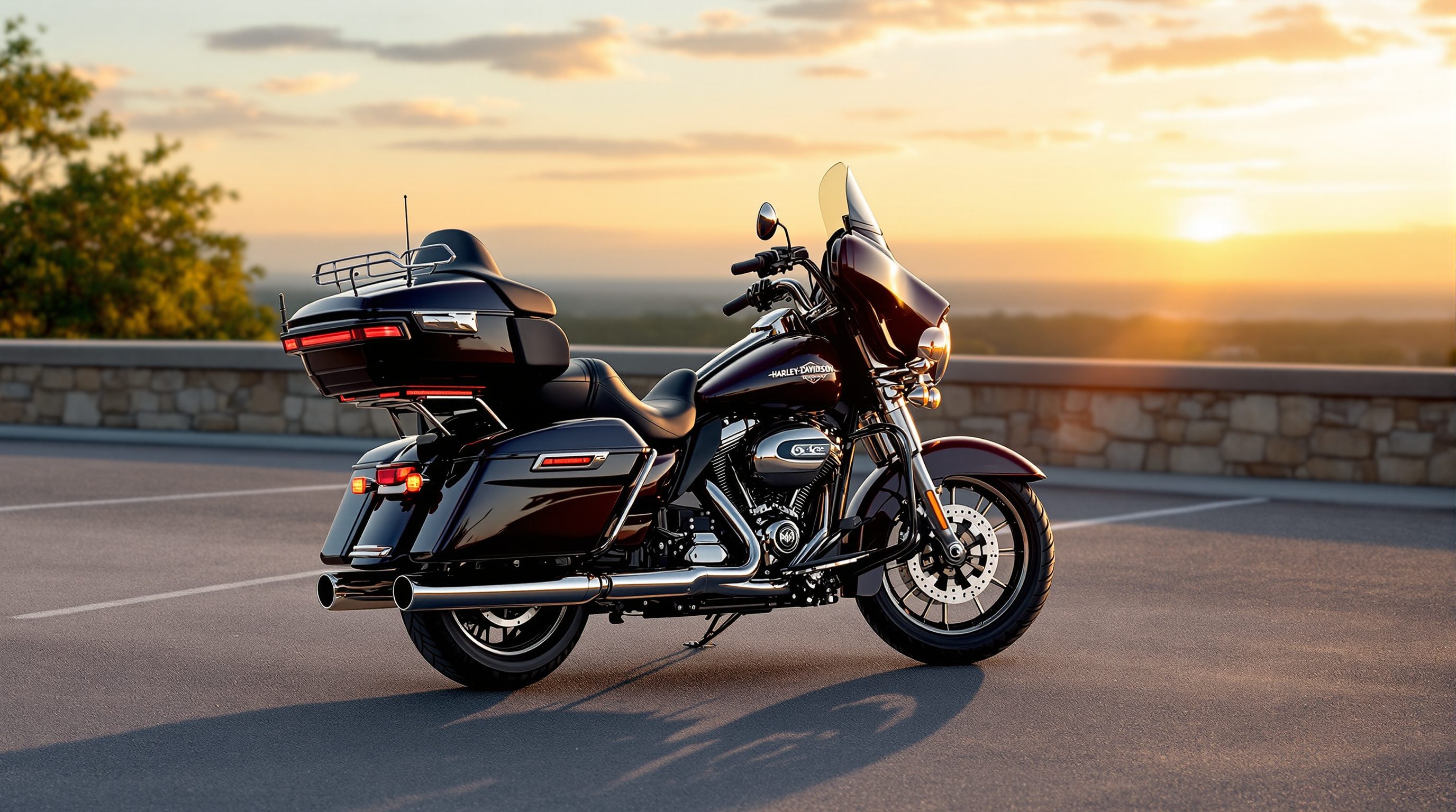 Passenger Injuries on a Motorcycle in Florida: Who Pays?