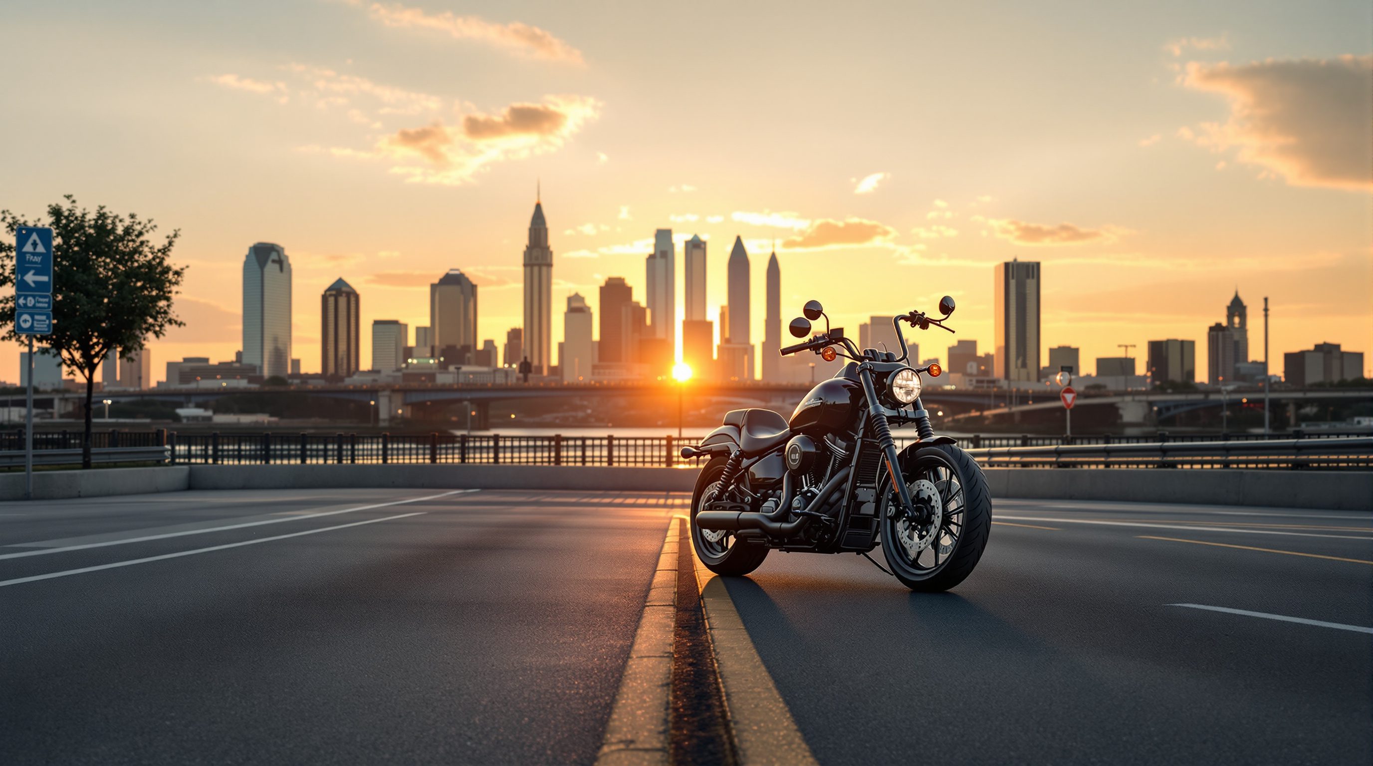 Reading Your Texas Motorcycle Insurance Declarations Page: What DFW Riders Miss