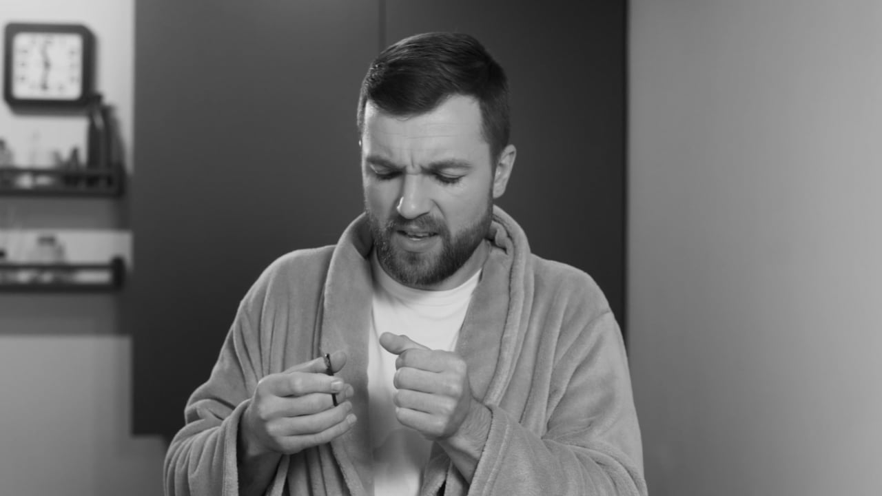 EClipped product commercial preview