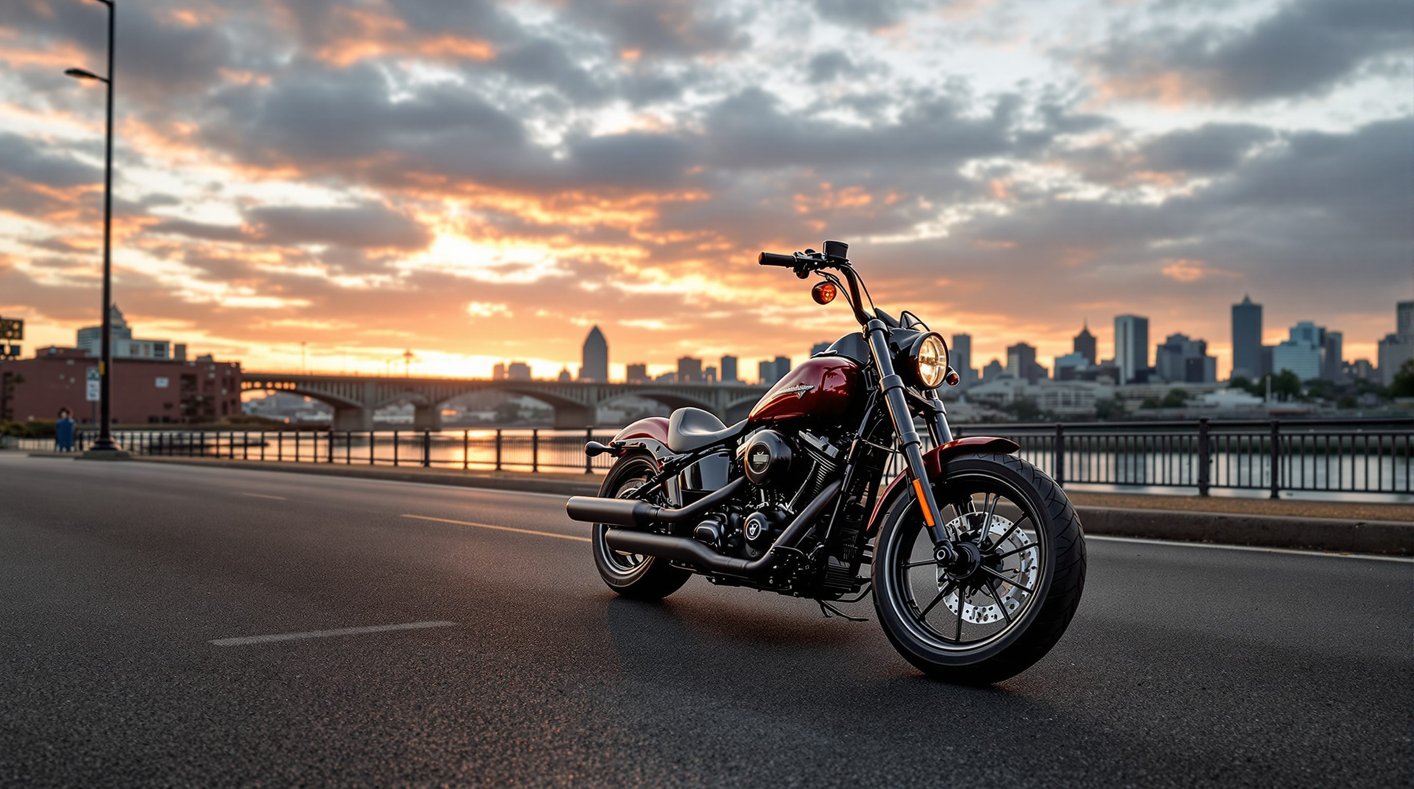Reading Your Oregon Motorcycle Insurance Declarations Page: What Portland Riders Miss
