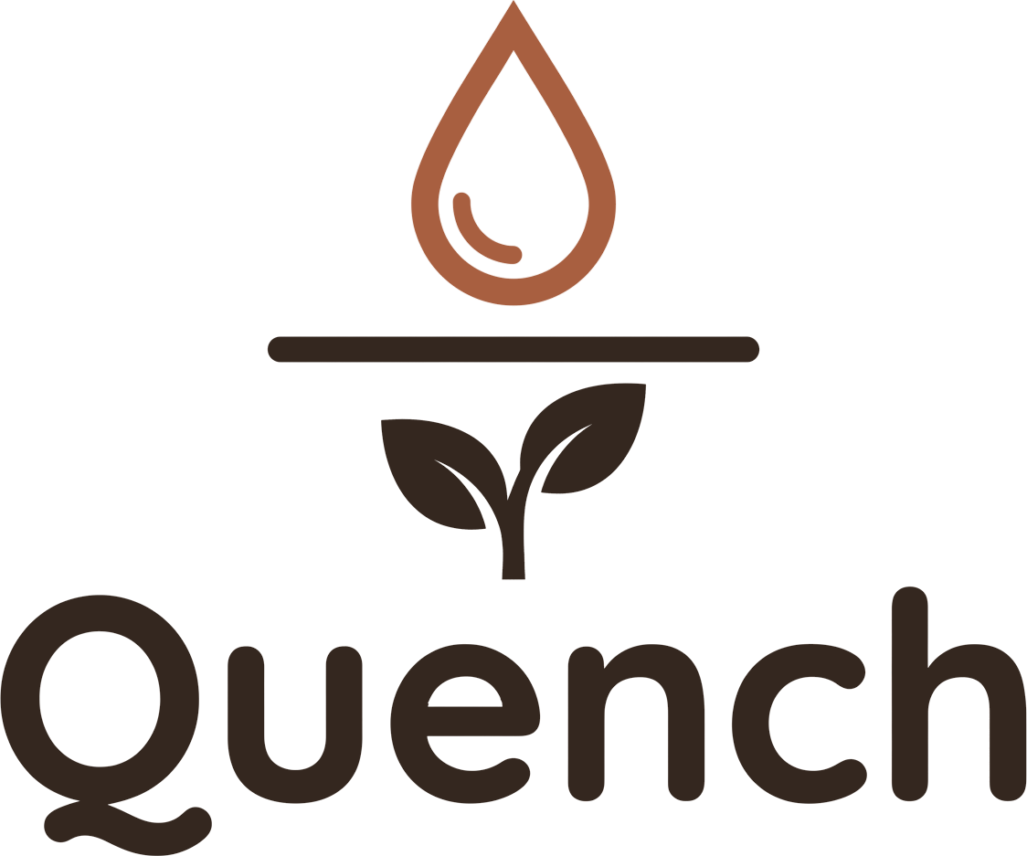 Quench