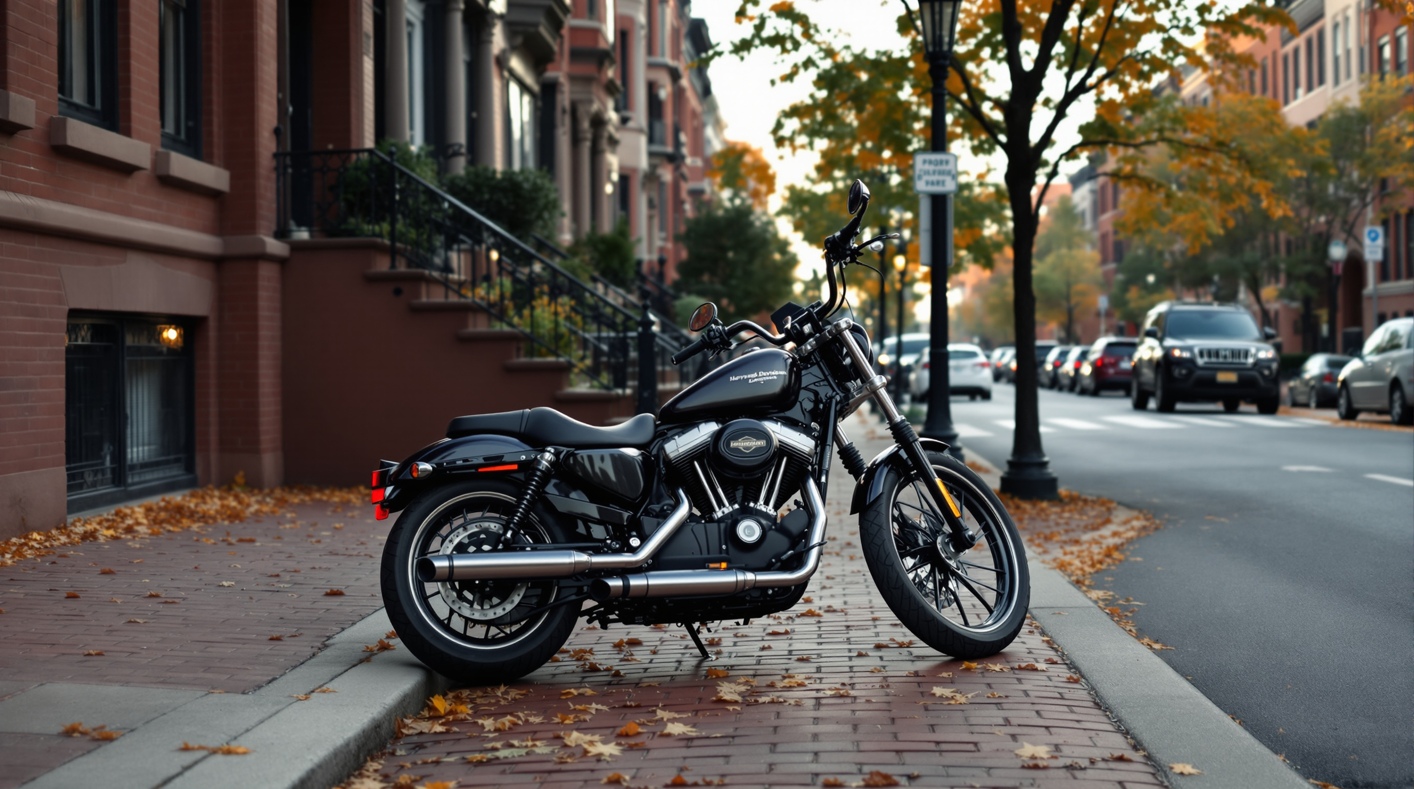 Lane Splitting and Filtering in Massachusetts: Is It Legal in 2026?