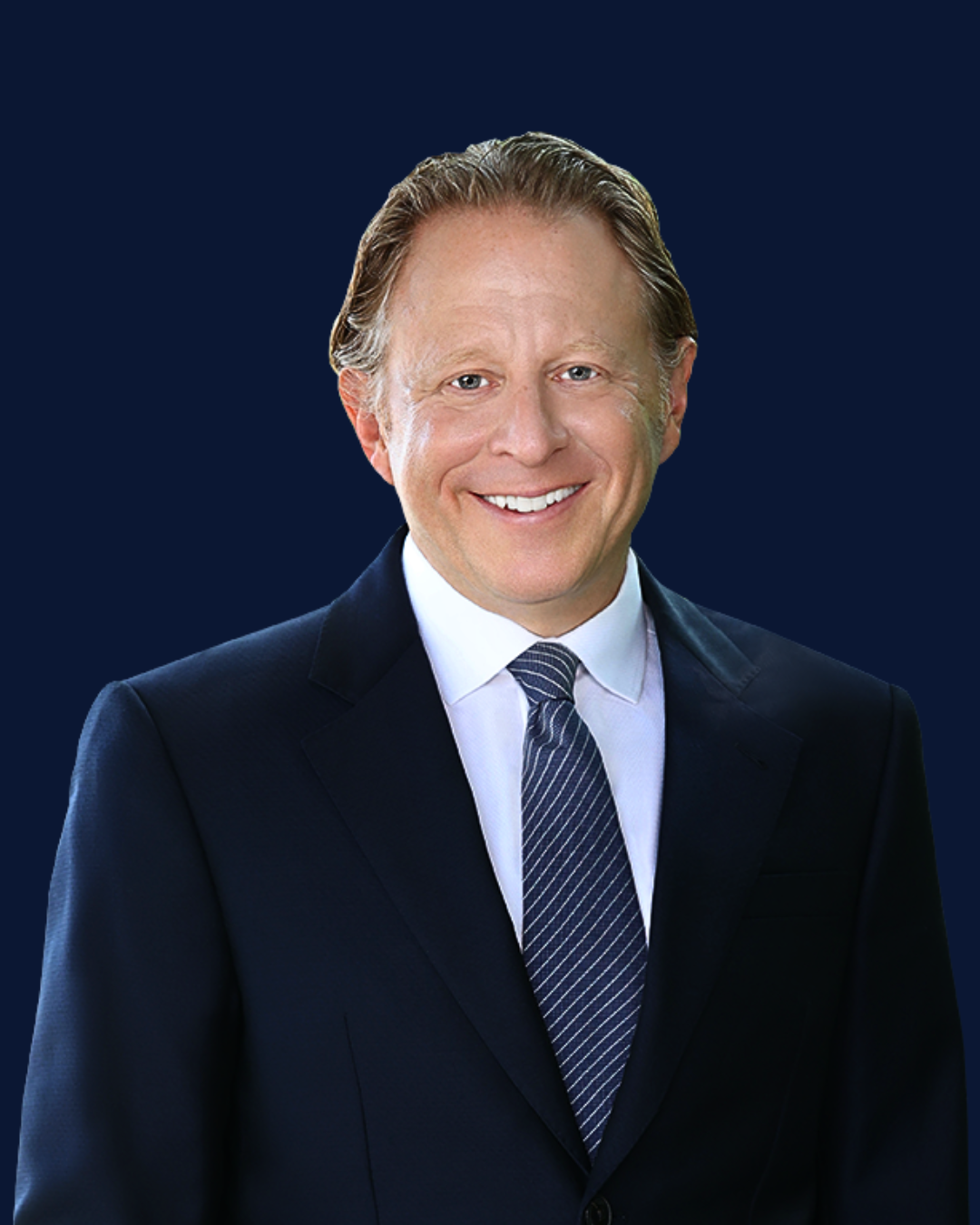 Jeff Glassman