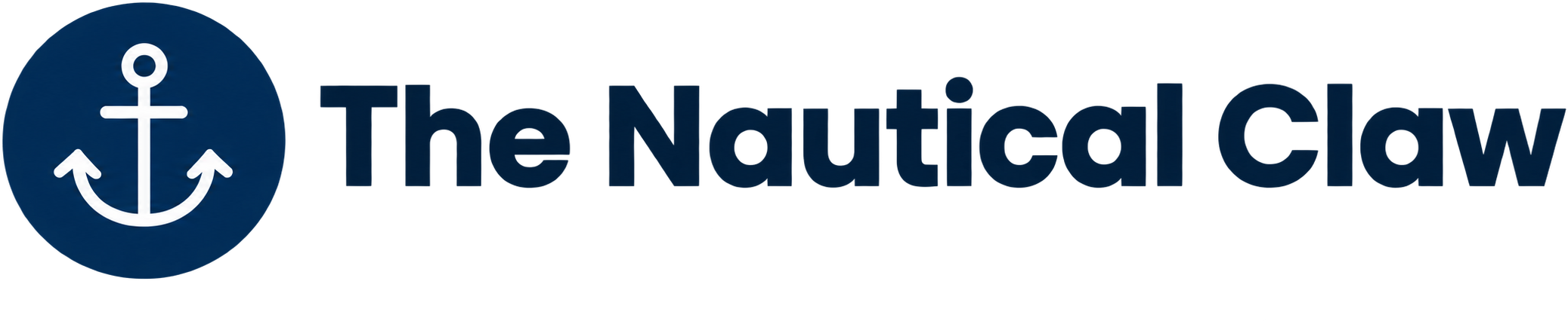 The Nautical Claw