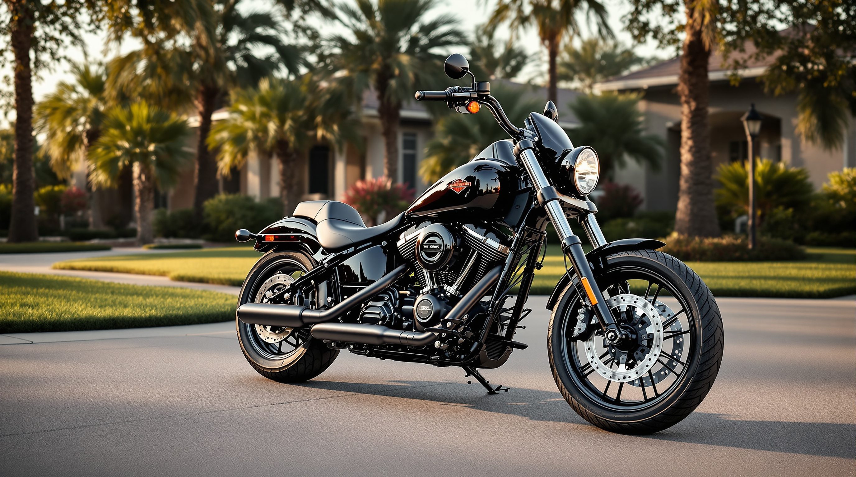 Reading Your Texas Motorcycle Insurance Declarations Page: What Austin Riders Miss