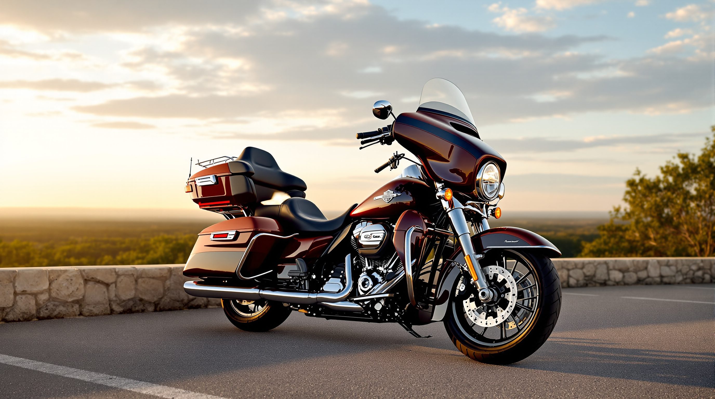 Passenger Injuries on a Motorcycle in Texas: Who Pays?