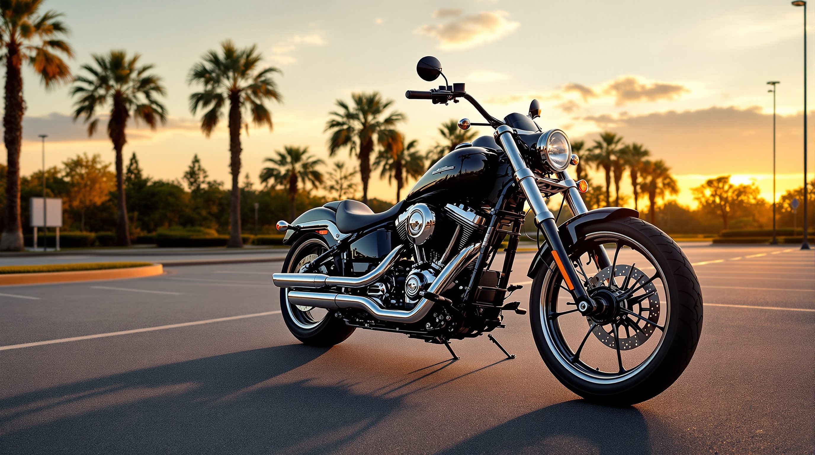 Who Pays Your Medical Bills After an Austin Motorcycle Crash?