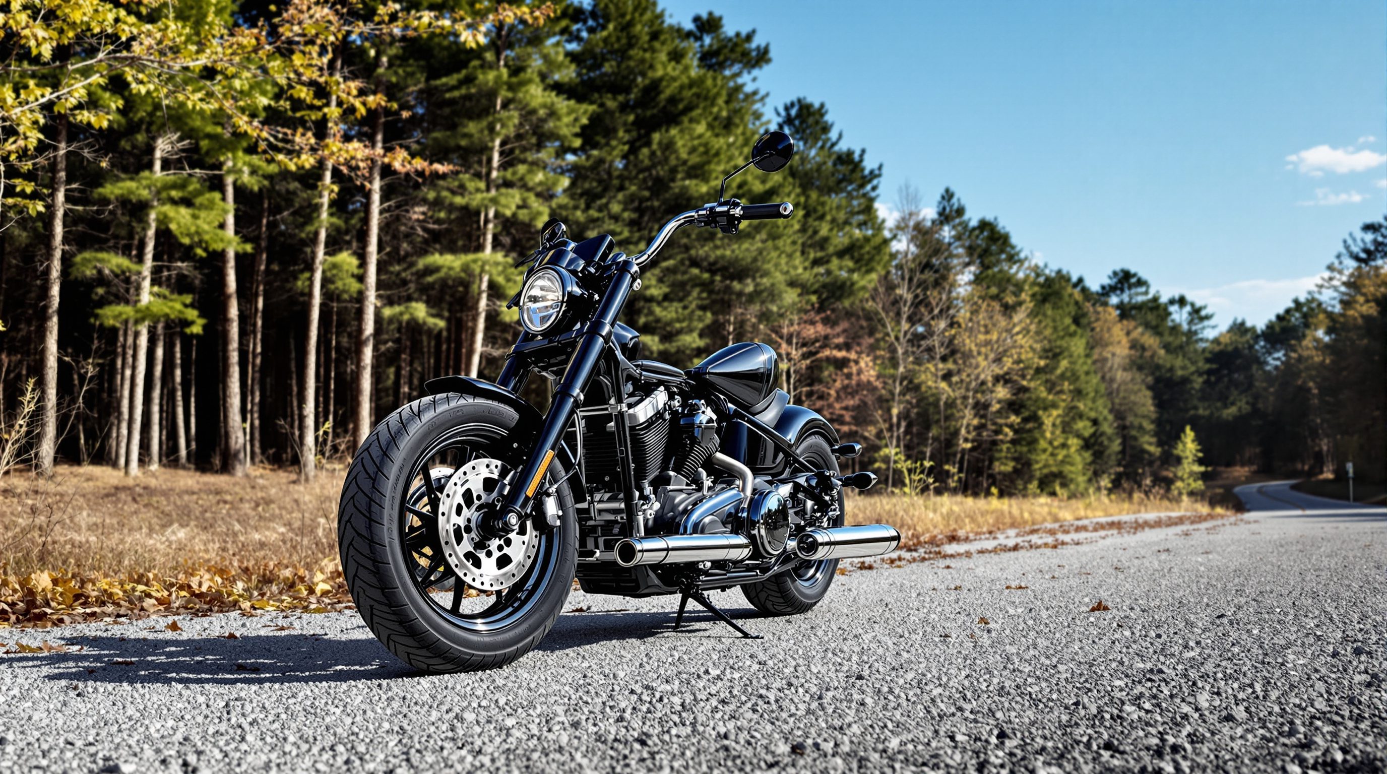 Lane Splitting and Filtering in New Jersey: Is It Legal in 2026?