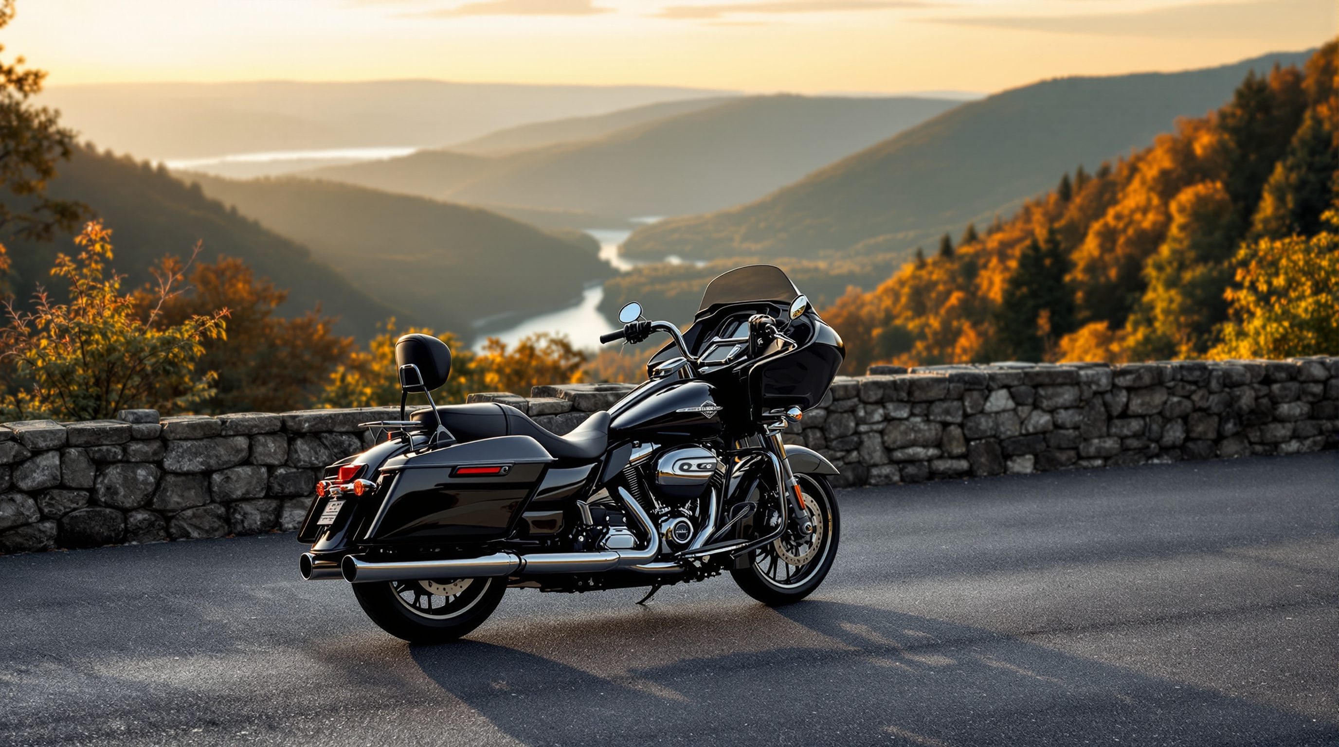 Passenger Injuries on a Motorcycle in New Jersey: Who Pays?