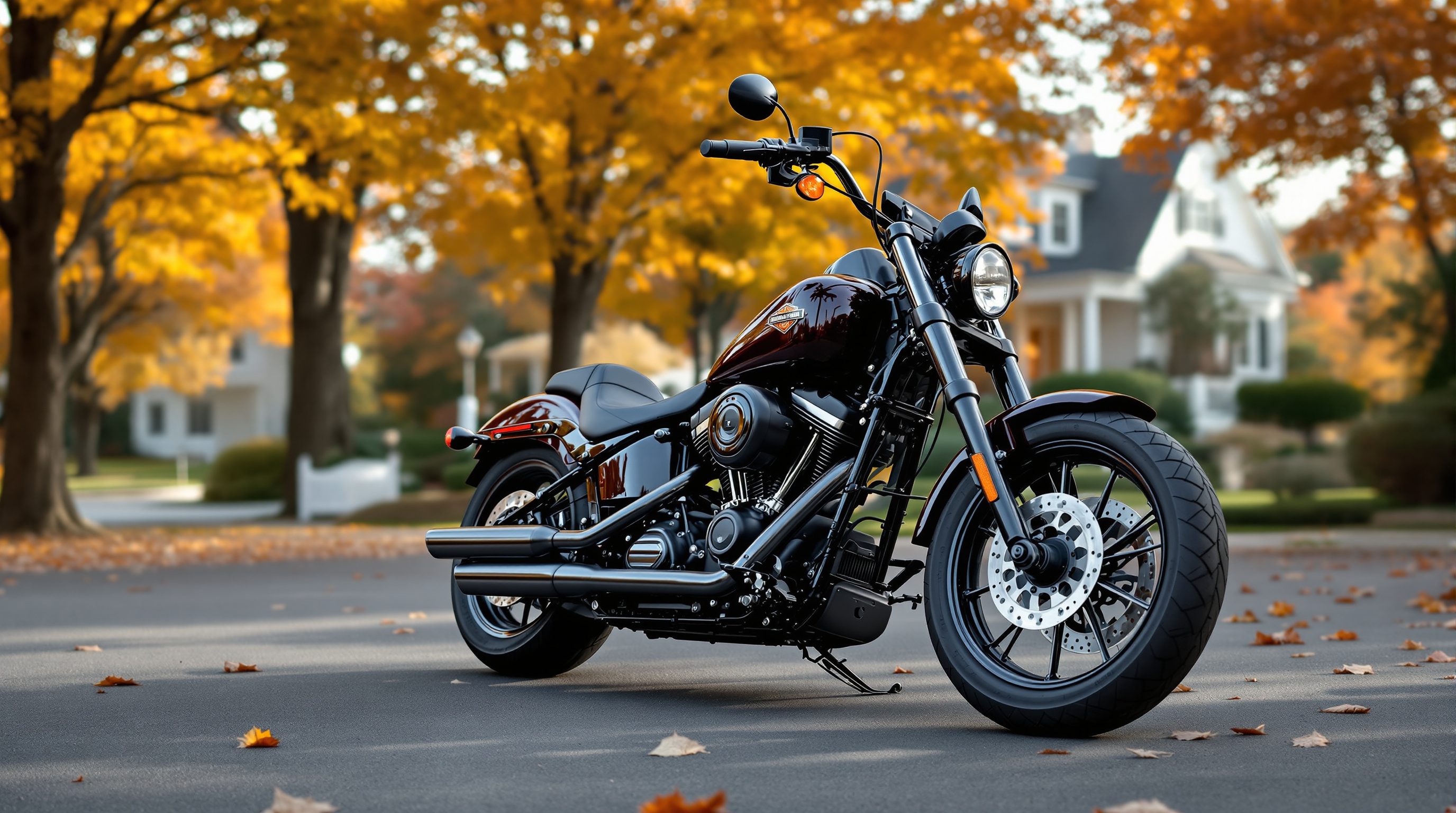 Reading Your New Jersey Motorcycle Insurance Declarations Page: What Riders Miss