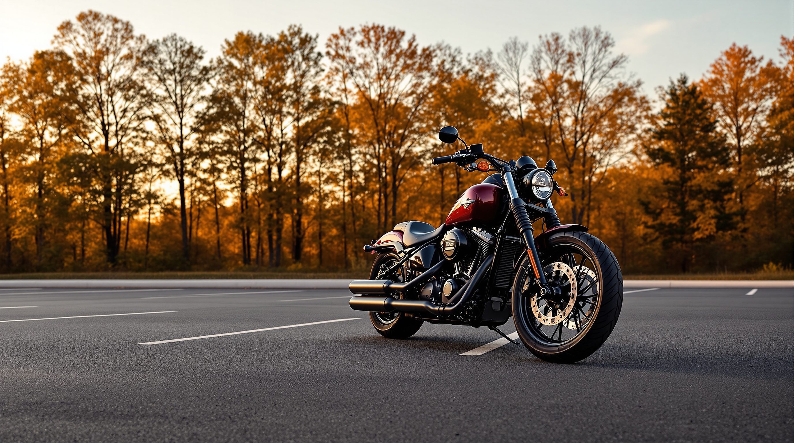 Who Pays Your Medical Bills After a New Jersey Motorcycle Crash?