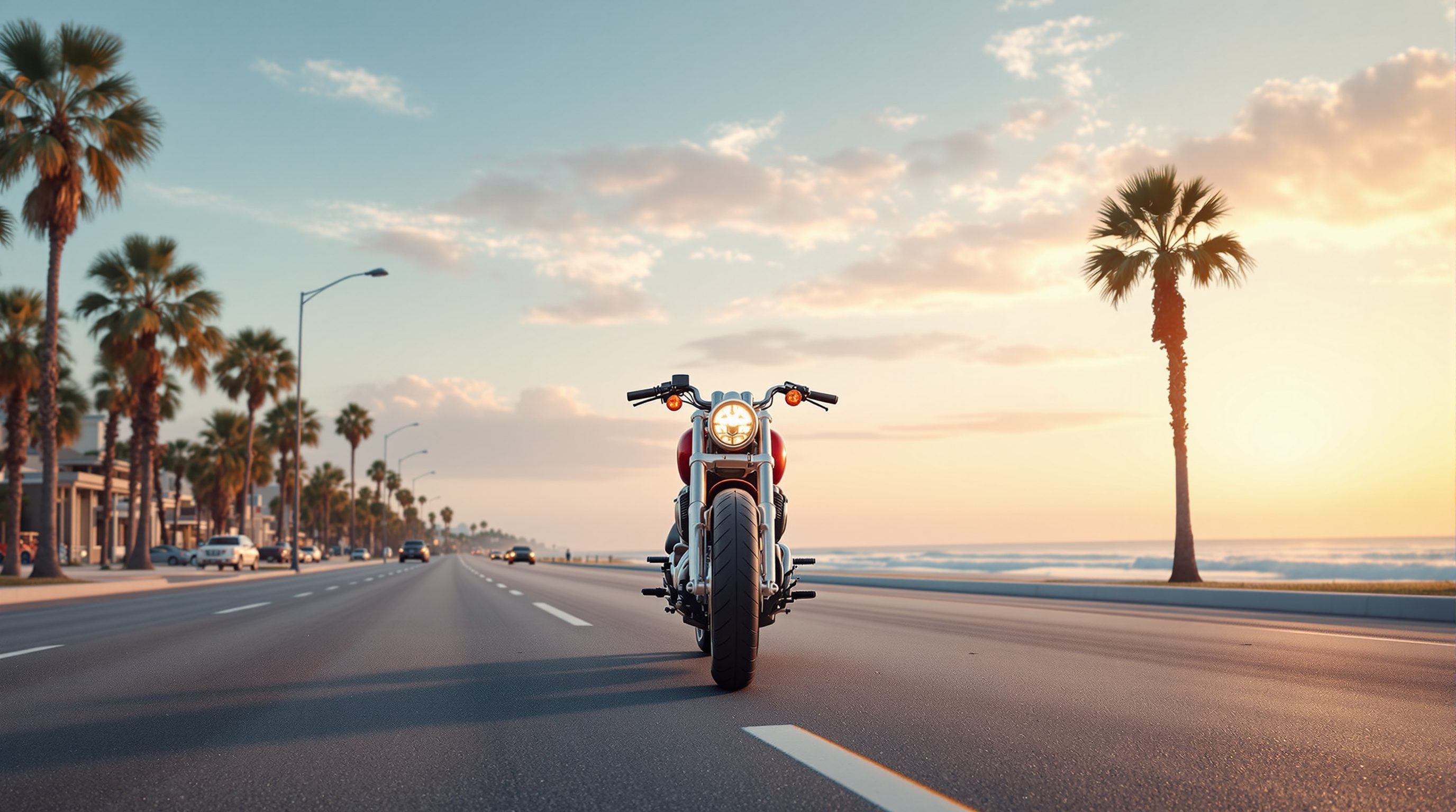 Reading Your Alabama Motorcycle Insurance Declarations Page: What Gulf Coast Riders Miss