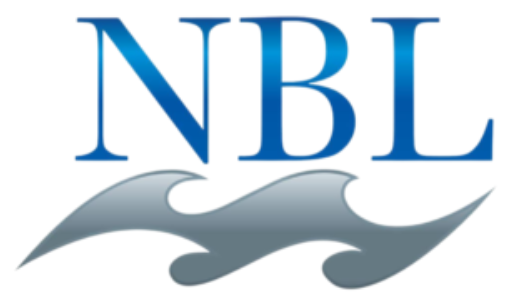 Noel B. Leonard Attorney LLC logo