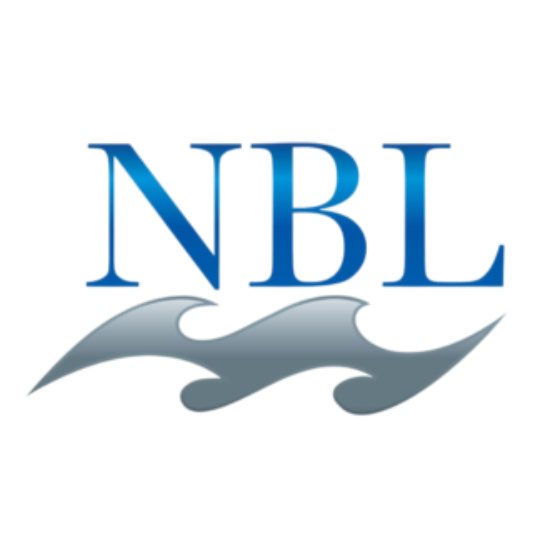 Noel B. Leonard Attorney LLC logo