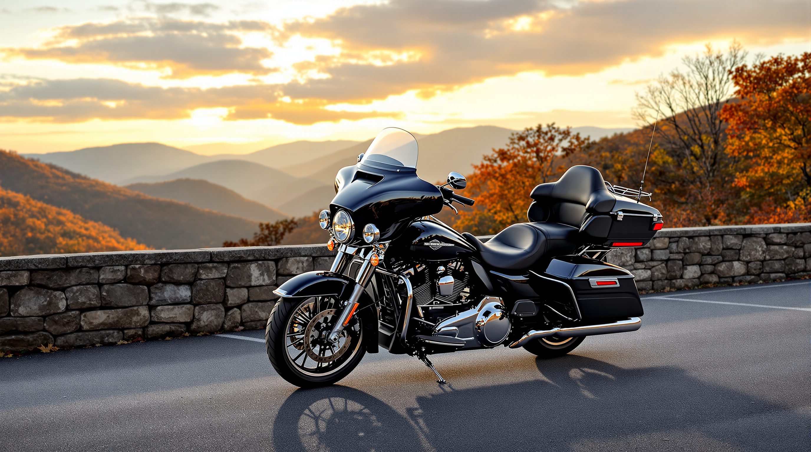 Hurt as a Passenger on a Motorcycle in the DMV? Your Claim Is Stronger Than You Think