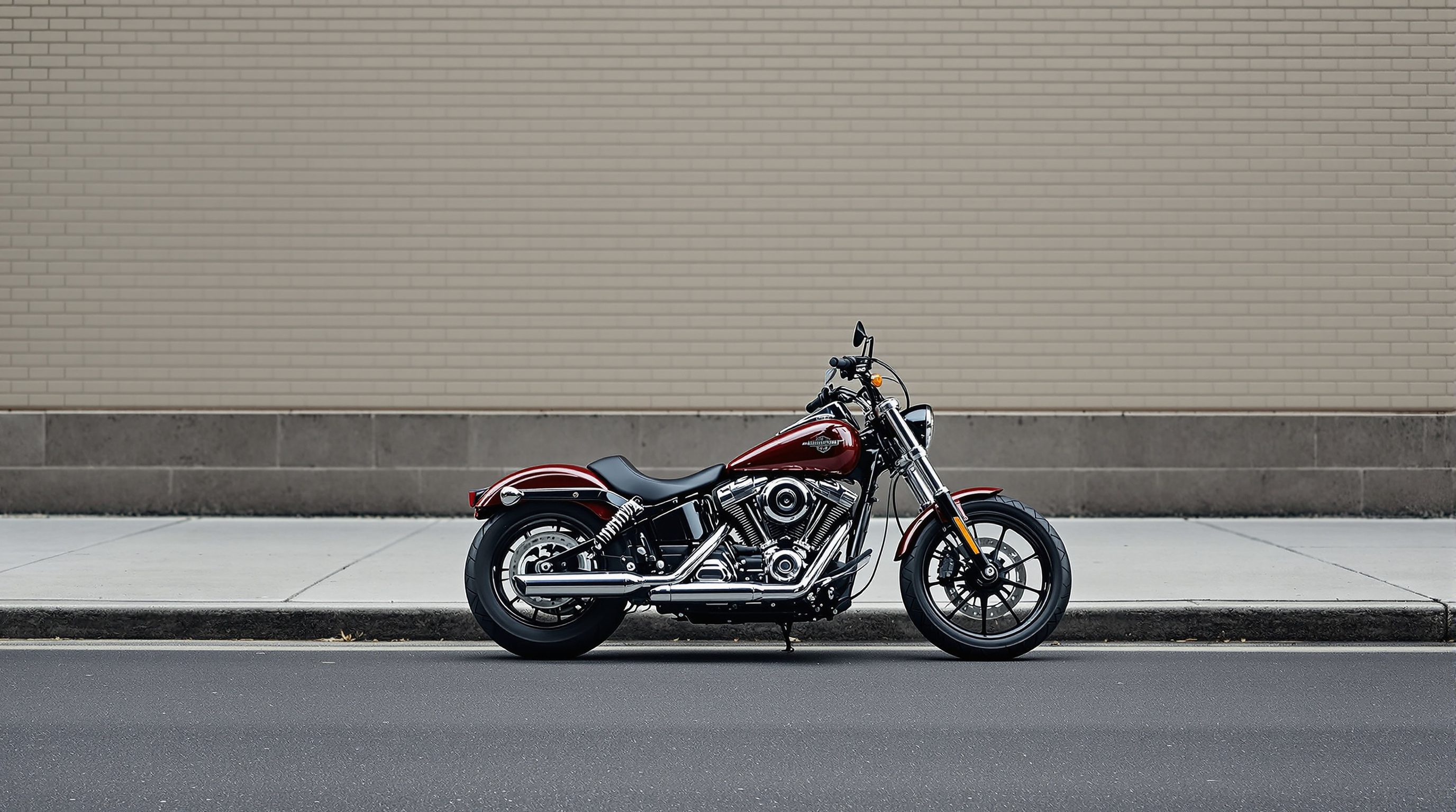 Delivery Mopeds and E-Bikes: The New Hazard for NYC Motorcyclists