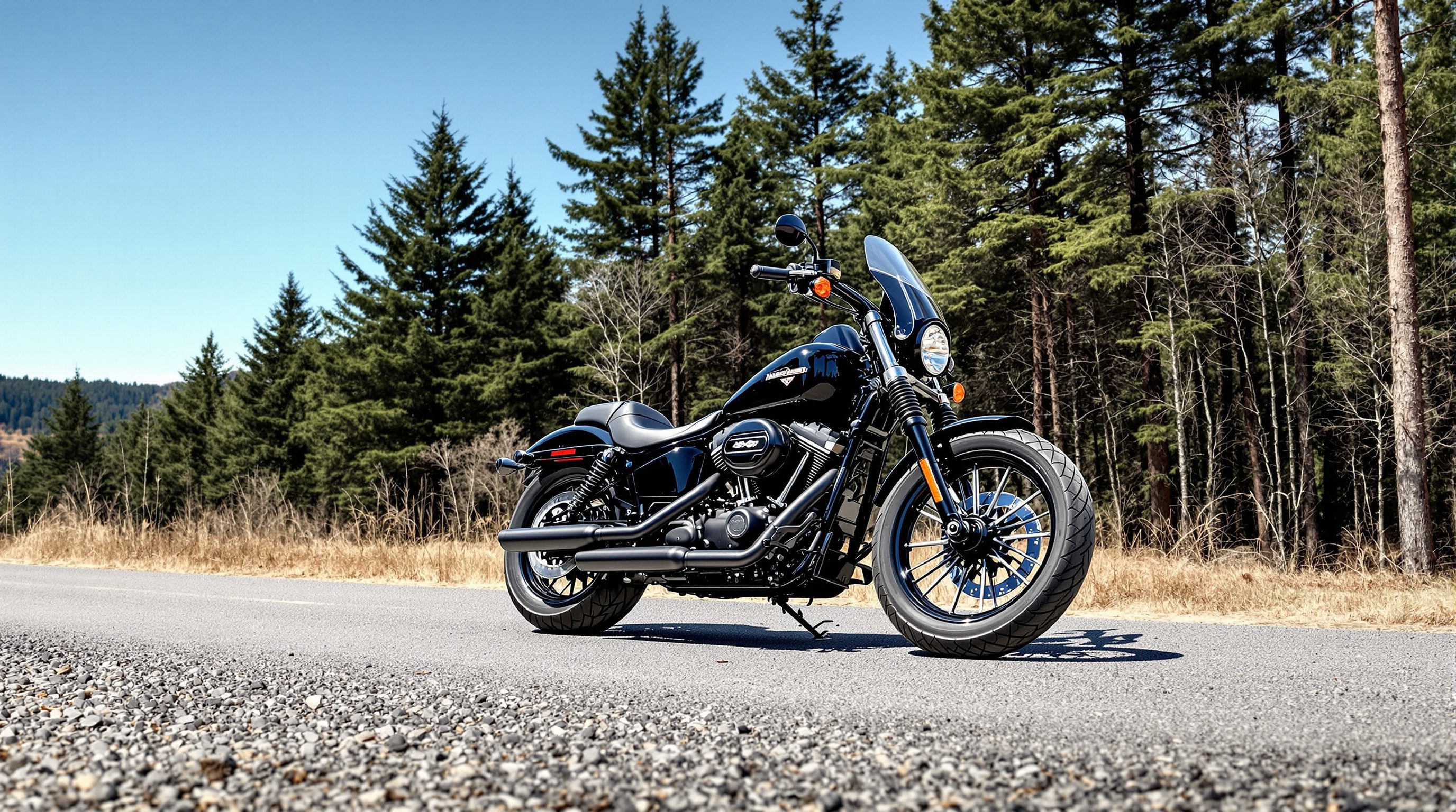 Lane Splitting and Filtering in New York: Is It Legal in 2026?