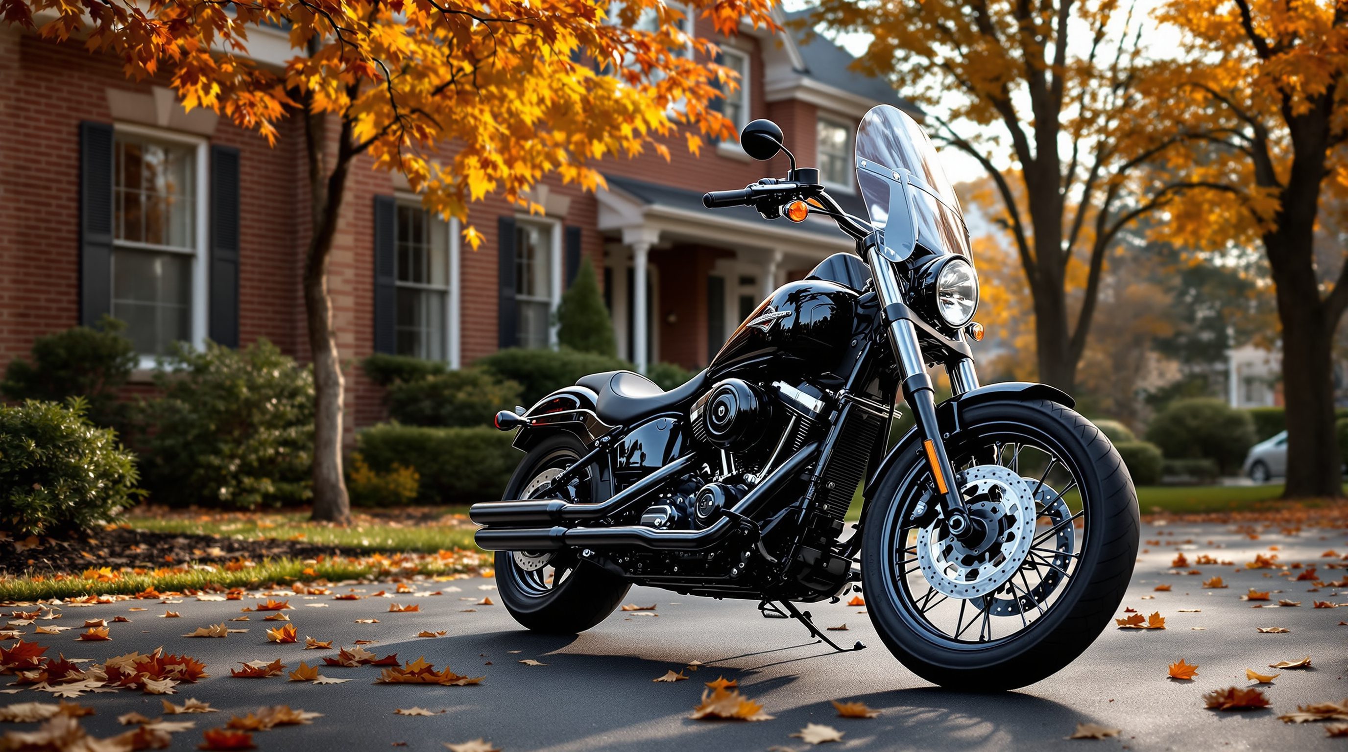The 25/50/10 Problem: Why New York Minimum Insurance Leaves Riders Exposed