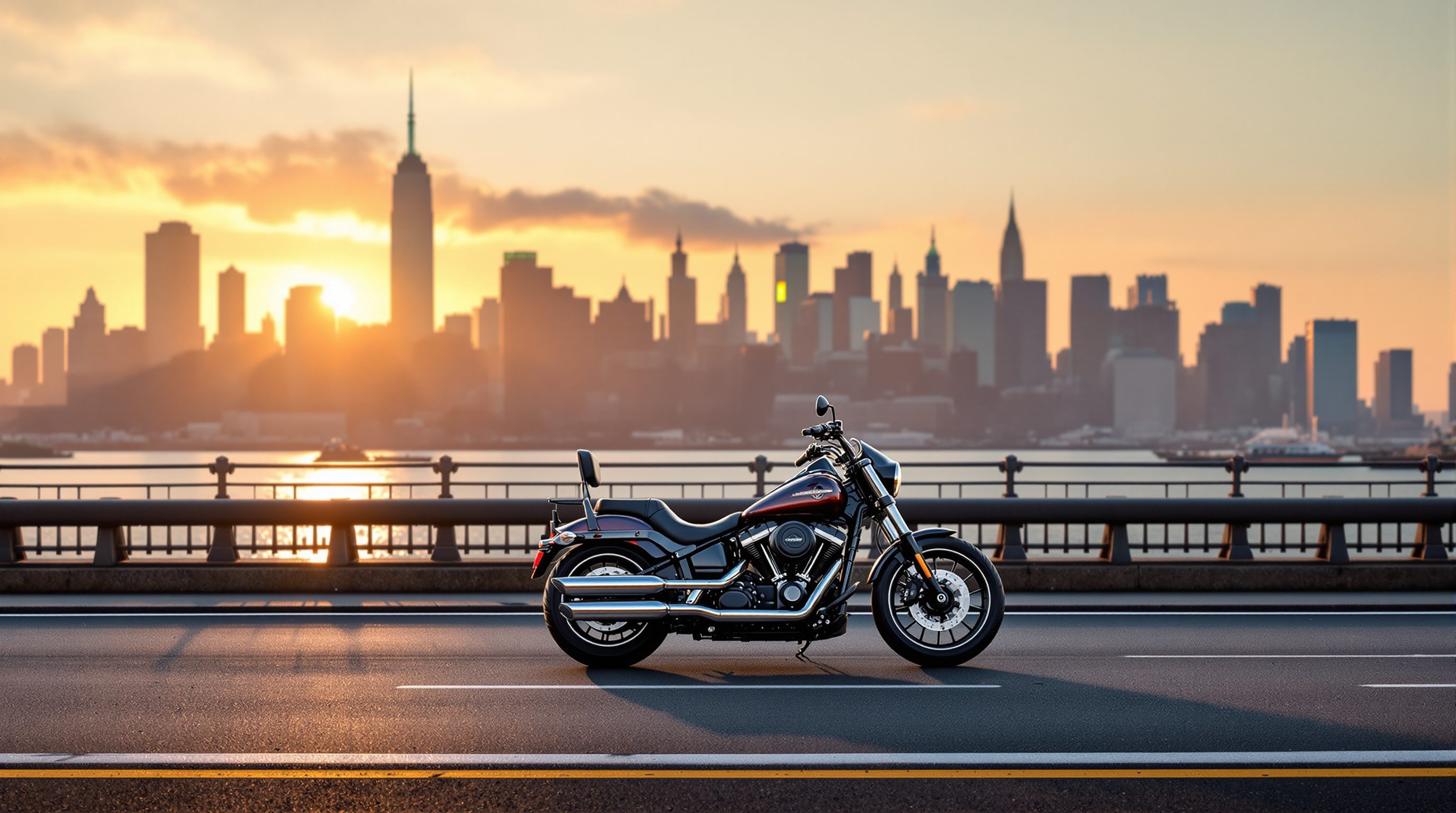 Reading Your New York Motorcycle Insurance Declarations Page: What NYC Riders Miss