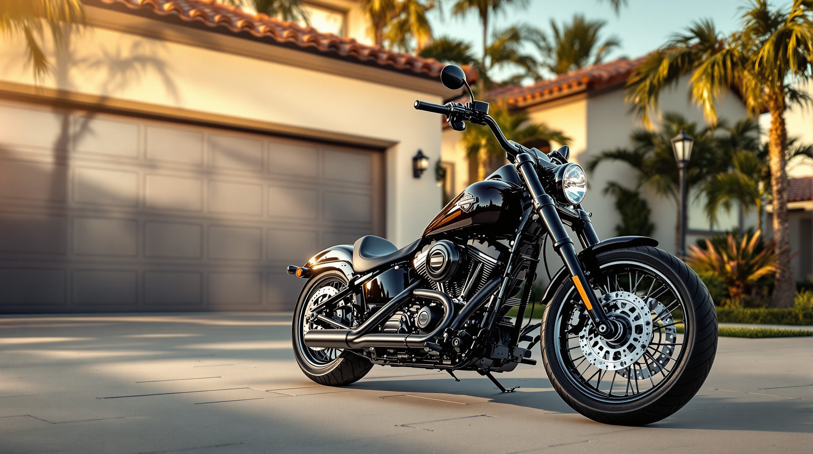 How to Read Your California Motorcycle Insurance Declarations Page