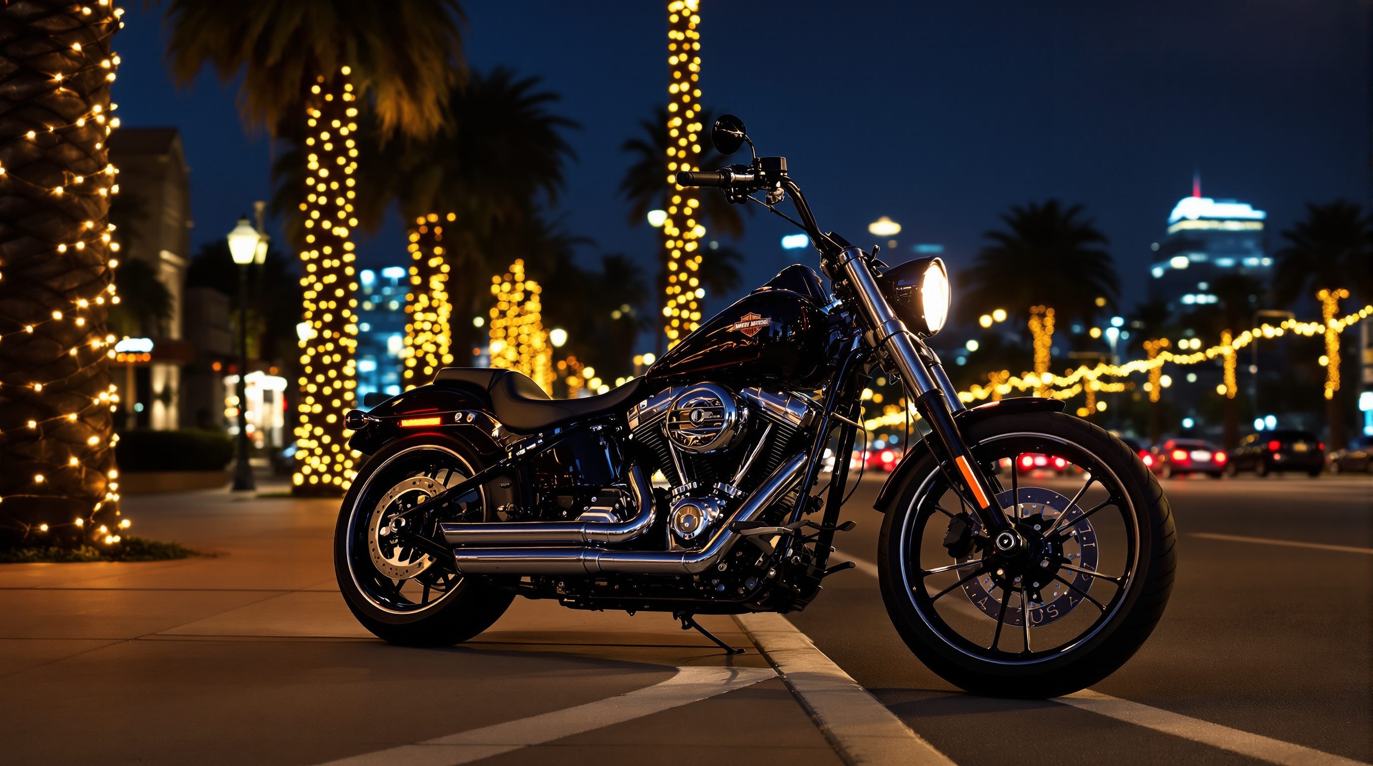 Holiday DUI Season in San Diego: When a Drunk Driver Hits a Rider