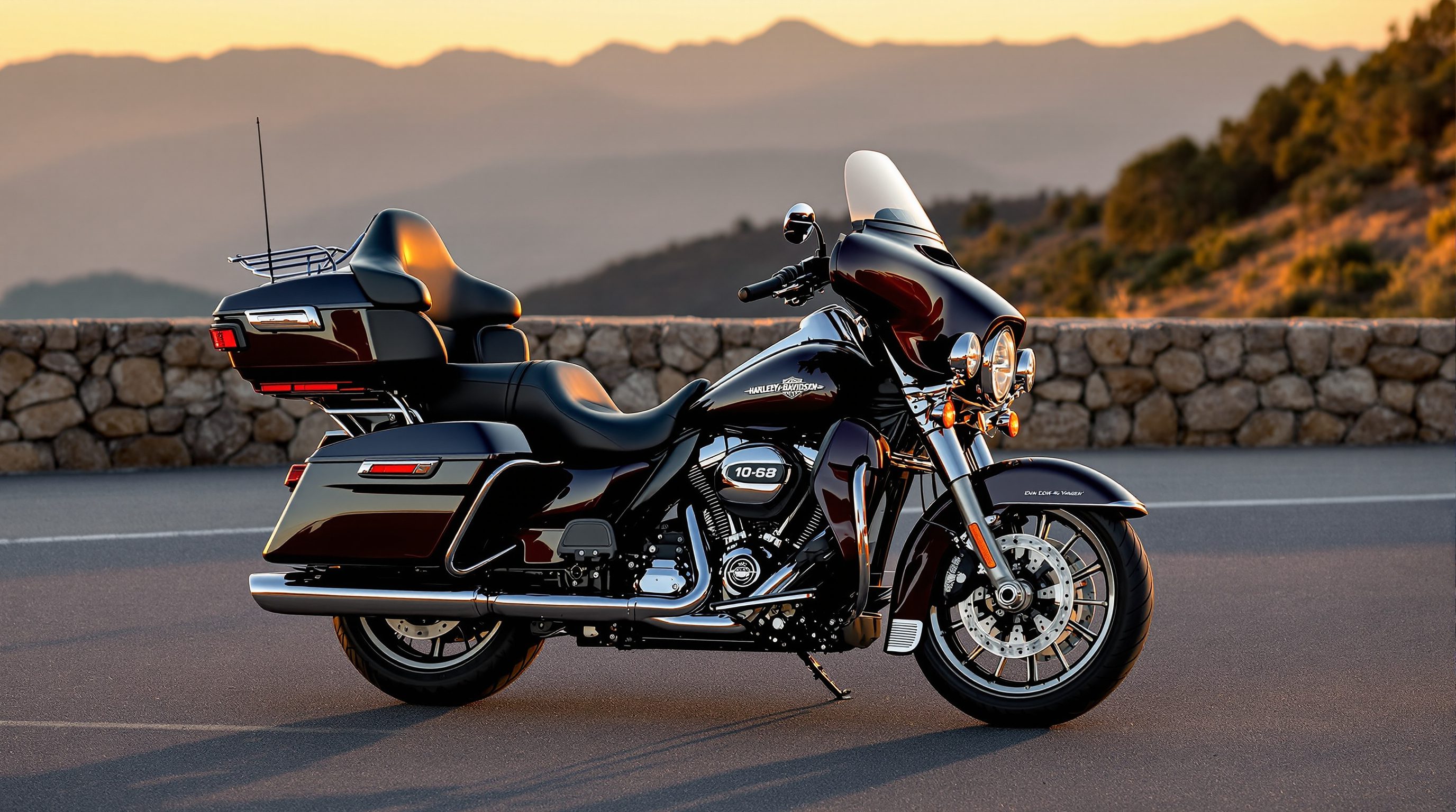 Hurt as a Passenger on a Motorcycle in California: Your Claim and Your Coverage