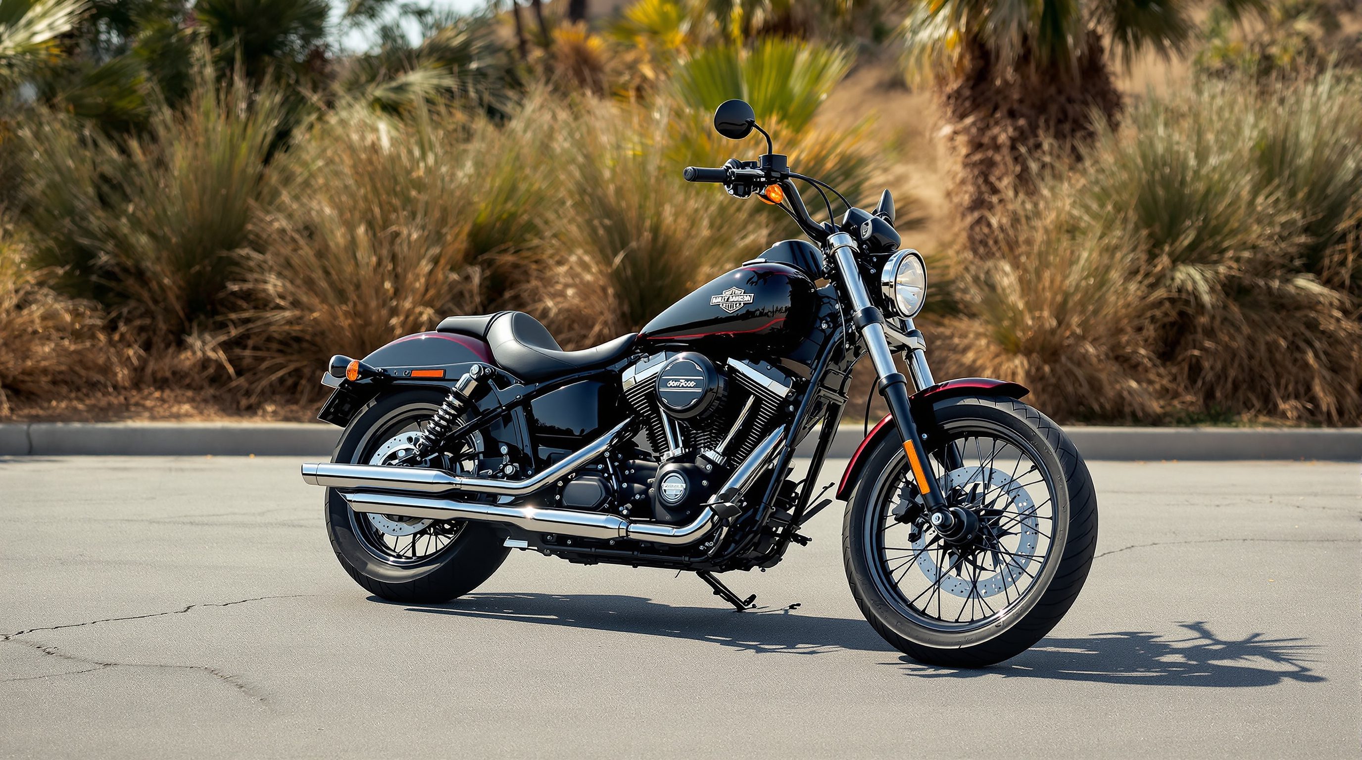 Hit a Pothole on Your Motorcycle in San Diego? You May Have Just 6 Months