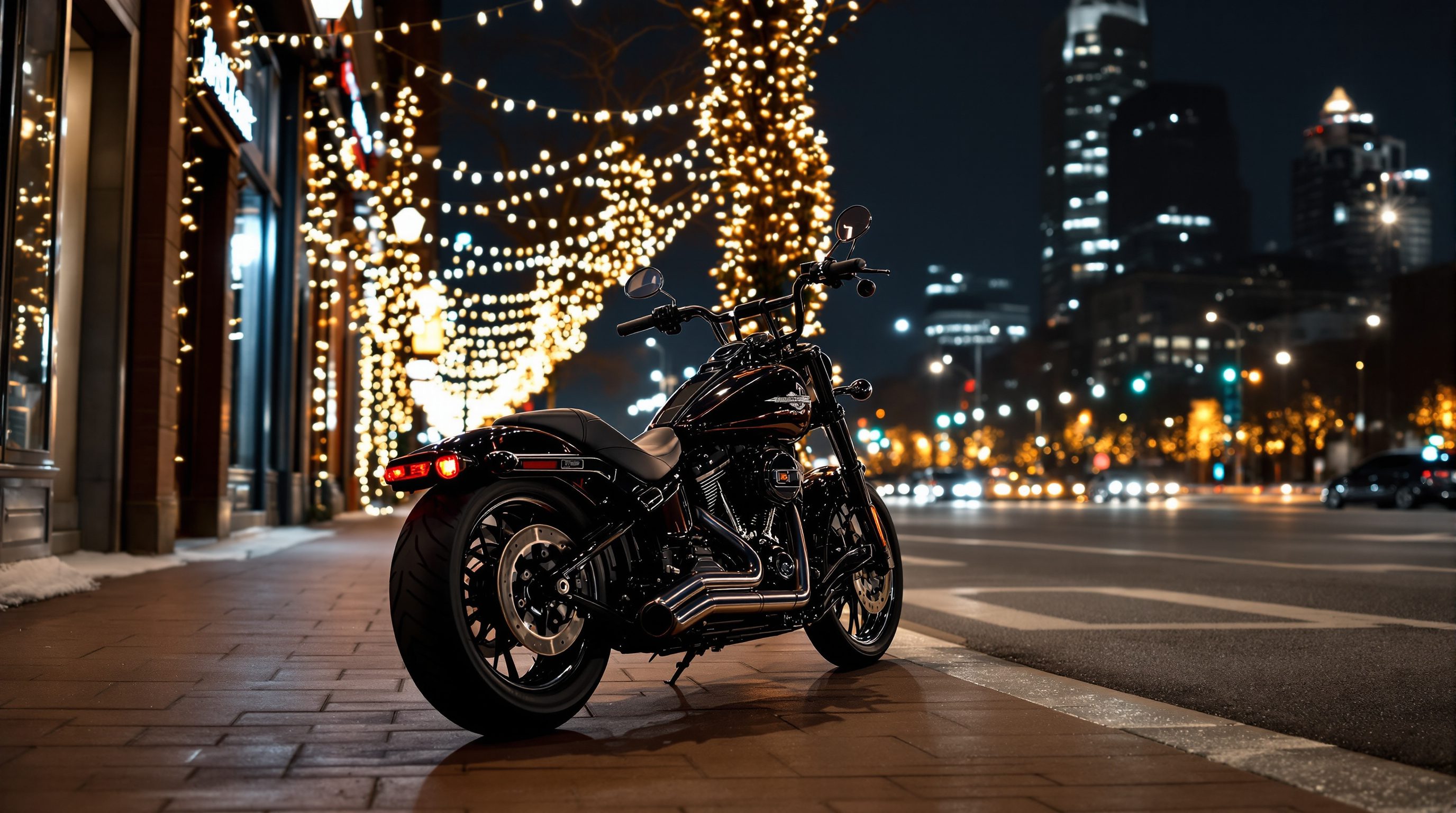 Holiday DUI Season in Atlanta: When a Drunk Driver Hits a Rider