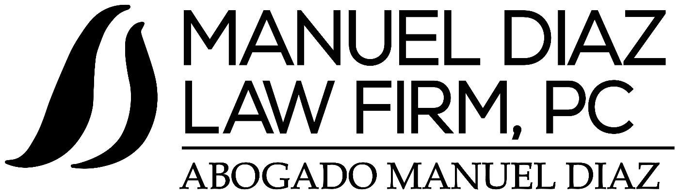 Manuel Diaz Law Firm, PC
