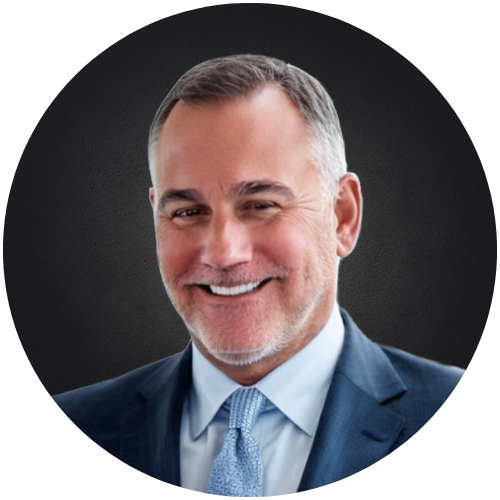 David Eltringham