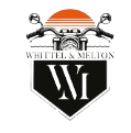 Whittel & Melton