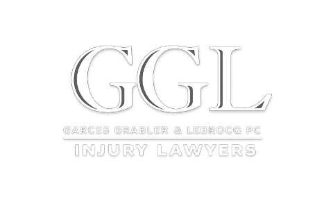 Garces, Grabler & LeBrocq