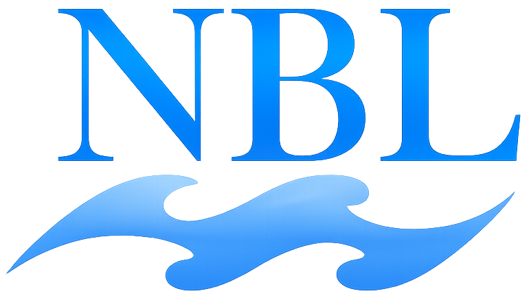 Noel B. Leonard Attorney LLC