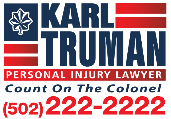 Karl Truman Law Office