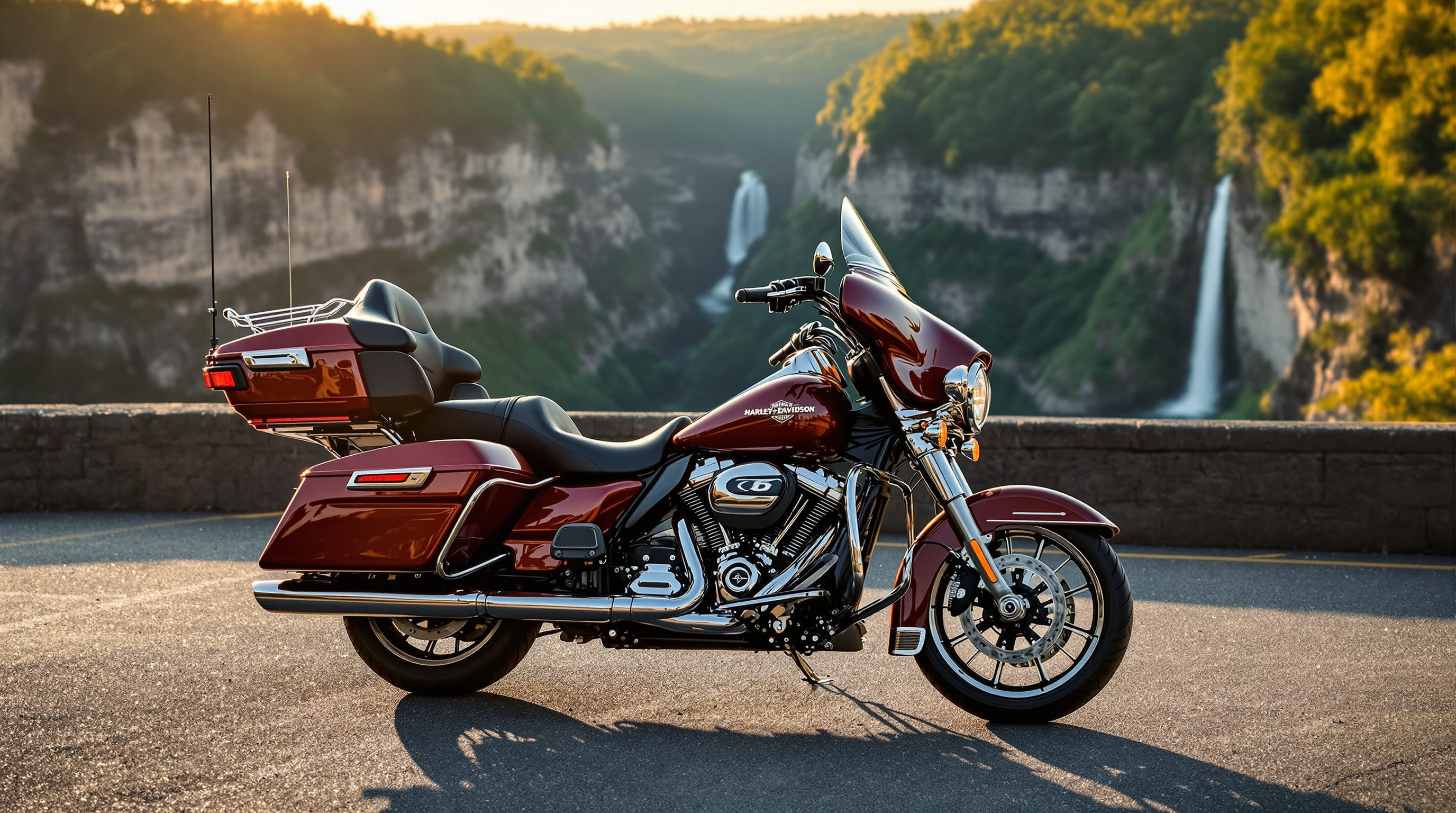 Passenger Injuries on a Motorcycle in New York: Who Pays?