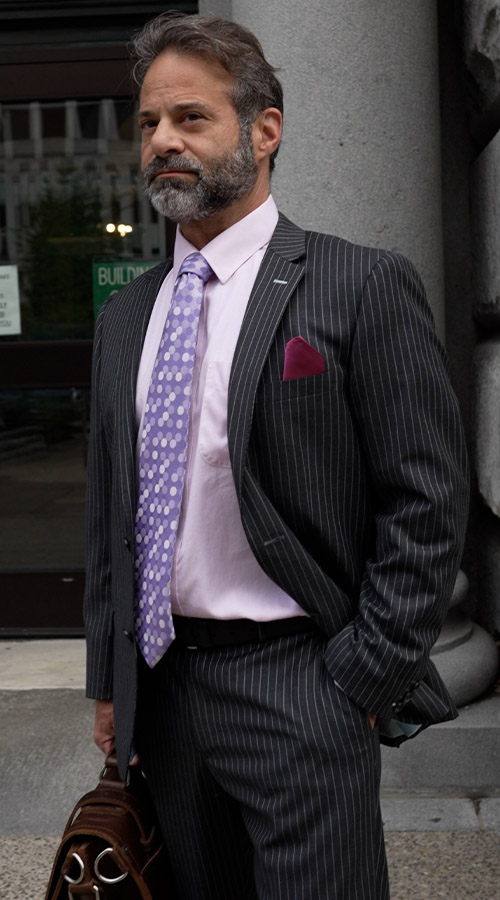 Rick Nicotra