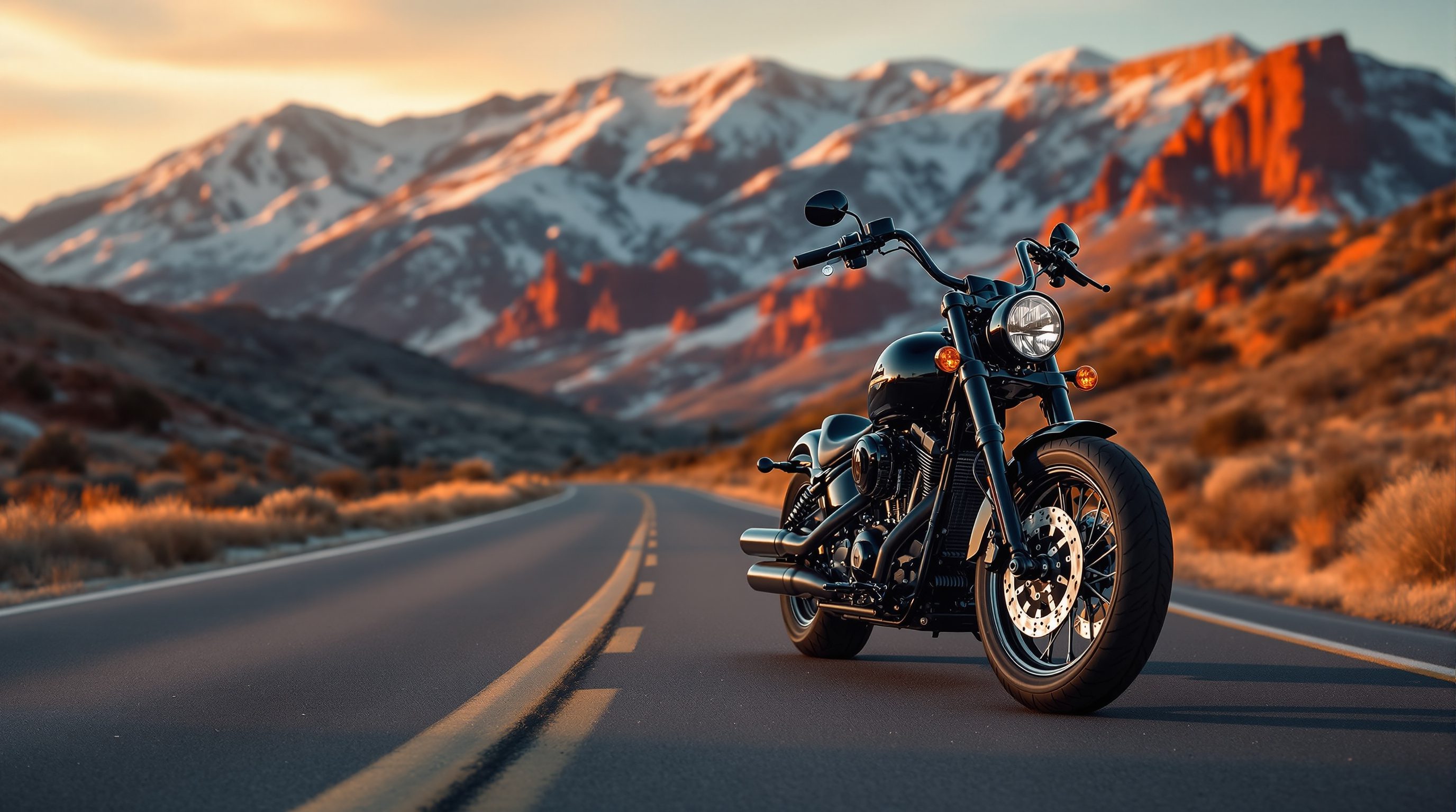 Reading Your Colorado Motorcycle Insurance Declarations Page: What Denver Riders Miss